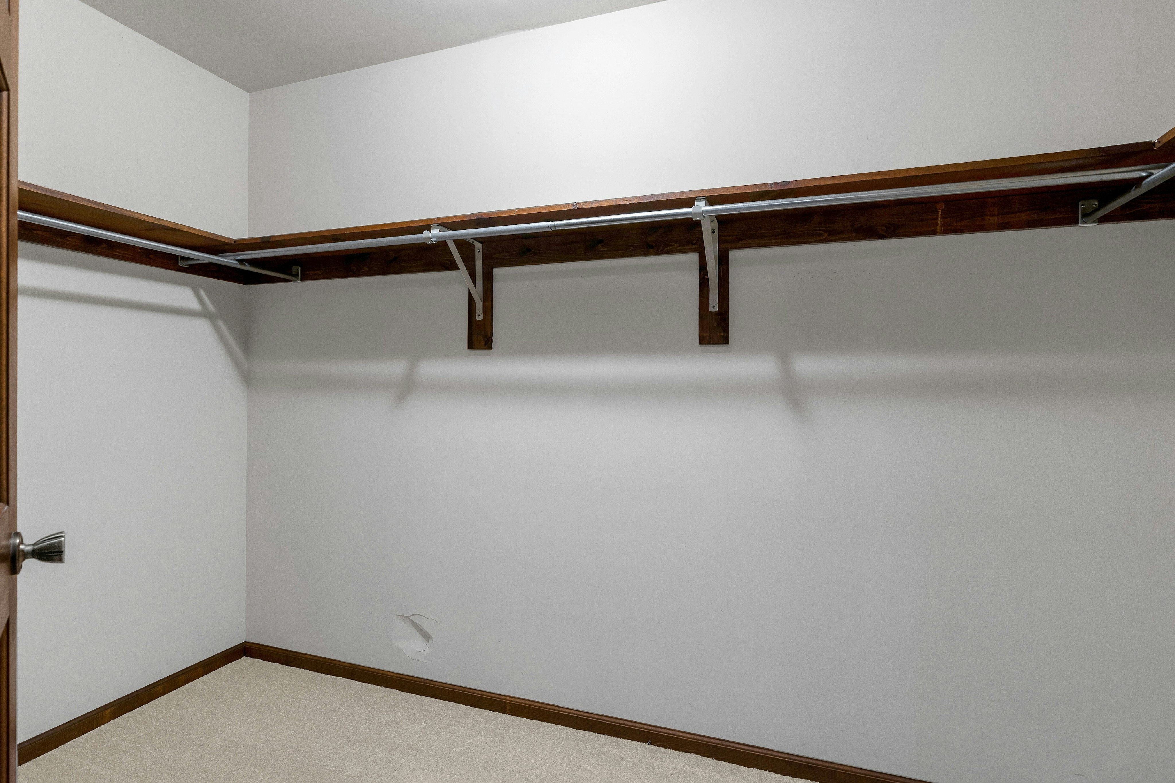 3 Briarwood Lane 