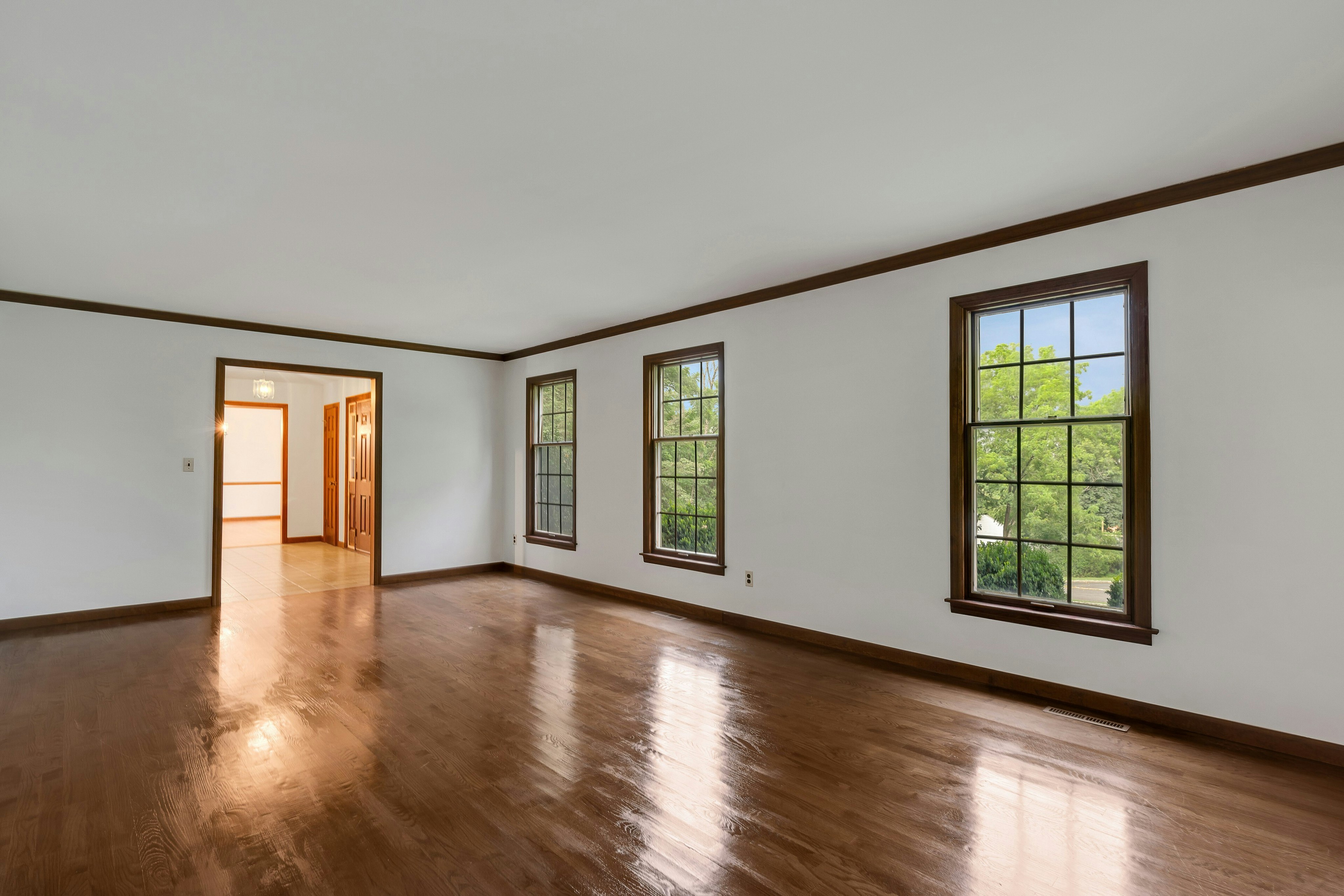3 Briarwood Lane 