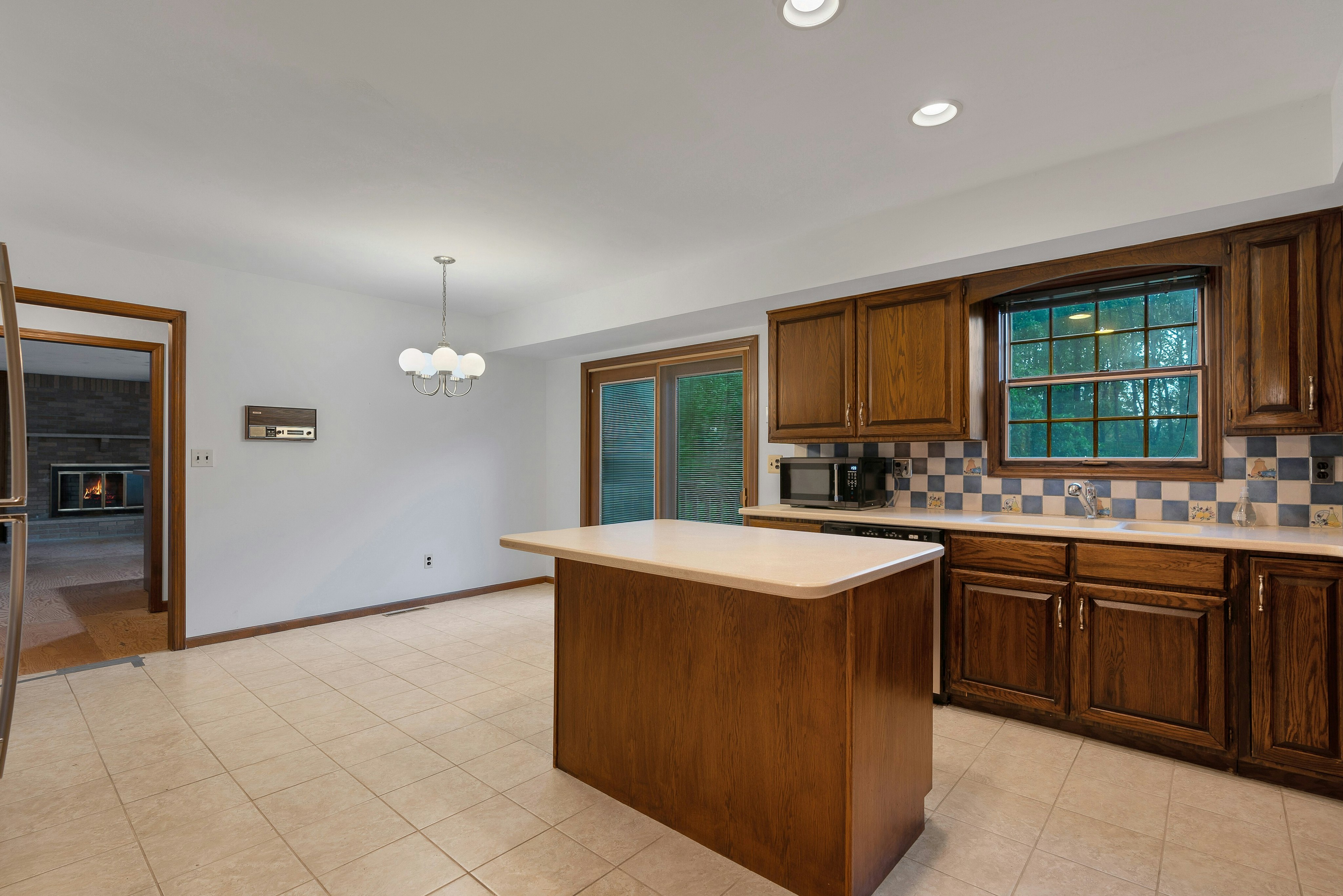 3 Briarwood Lane 