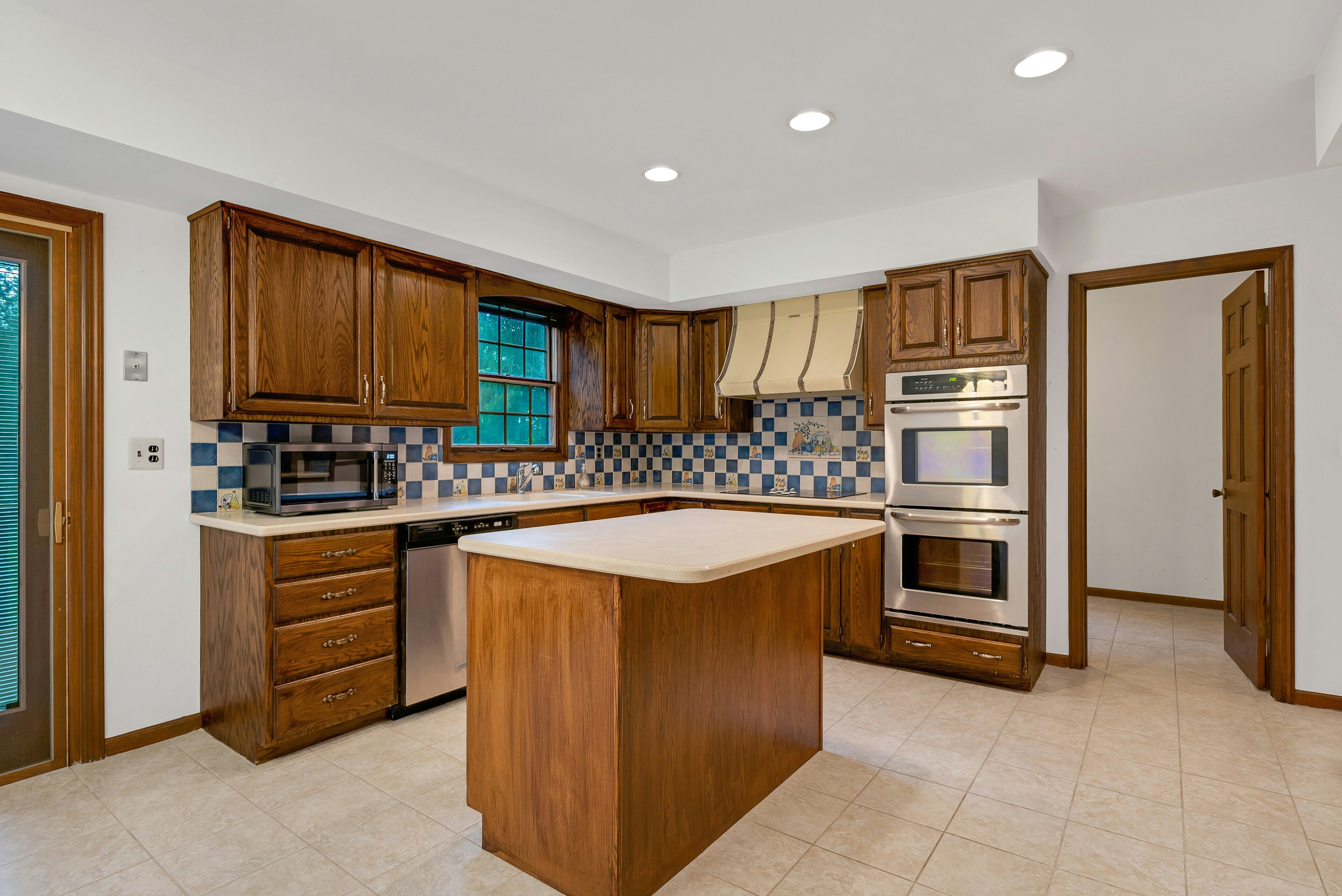 3 Briarwood Lane 