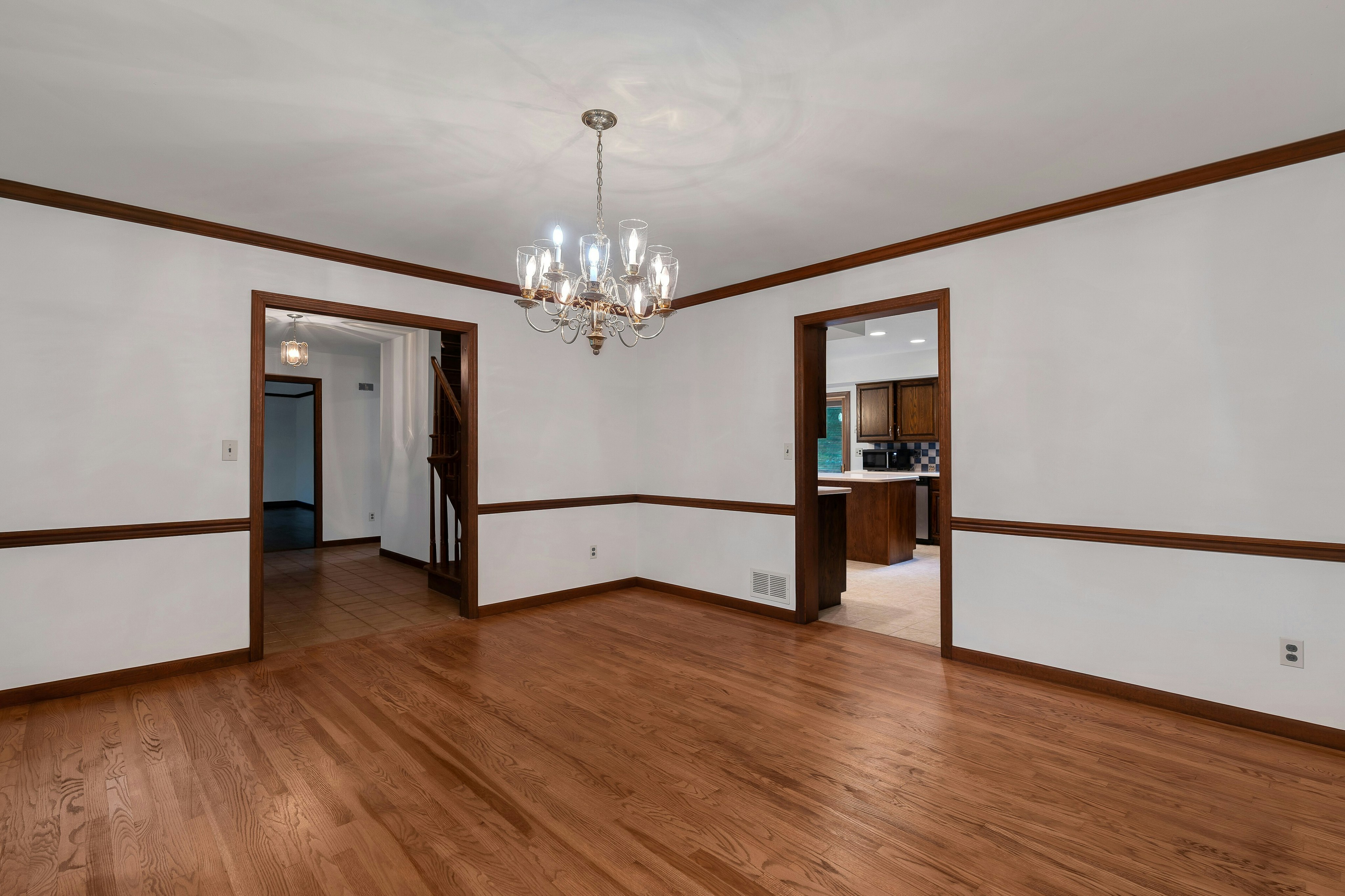 3 Briarwood Lane 