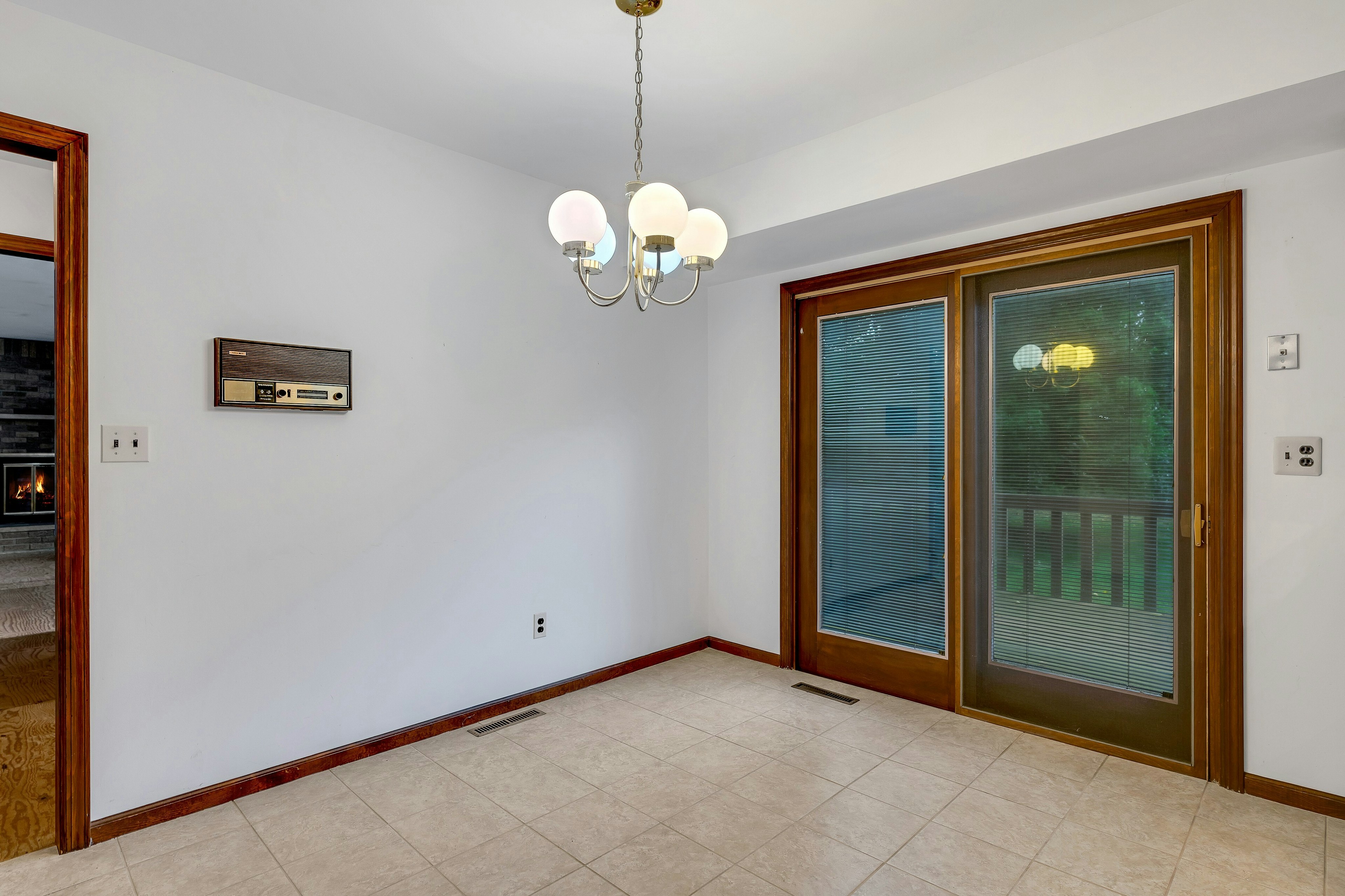 3 Briarwood Lane 