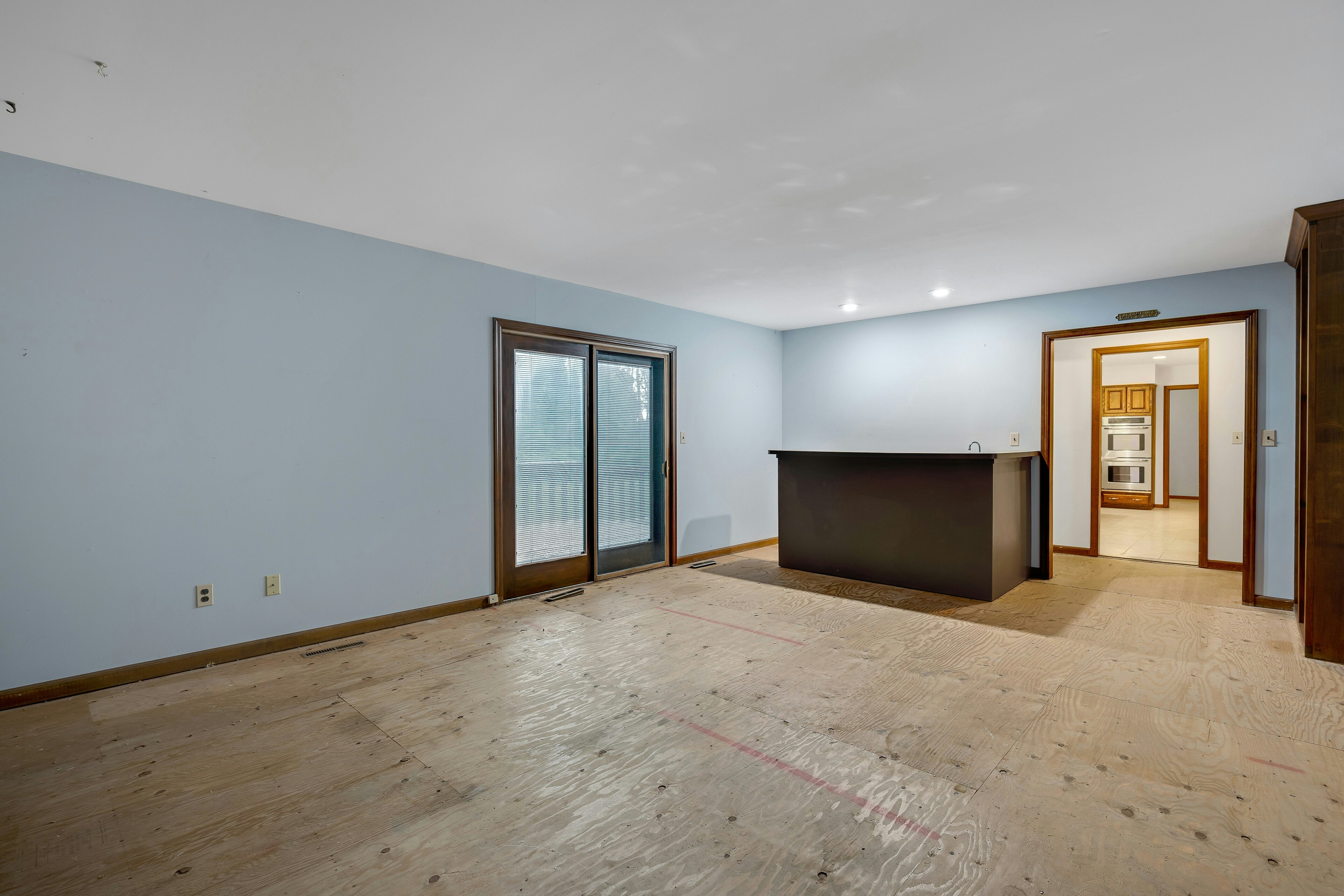 3 Briarwood Lane 