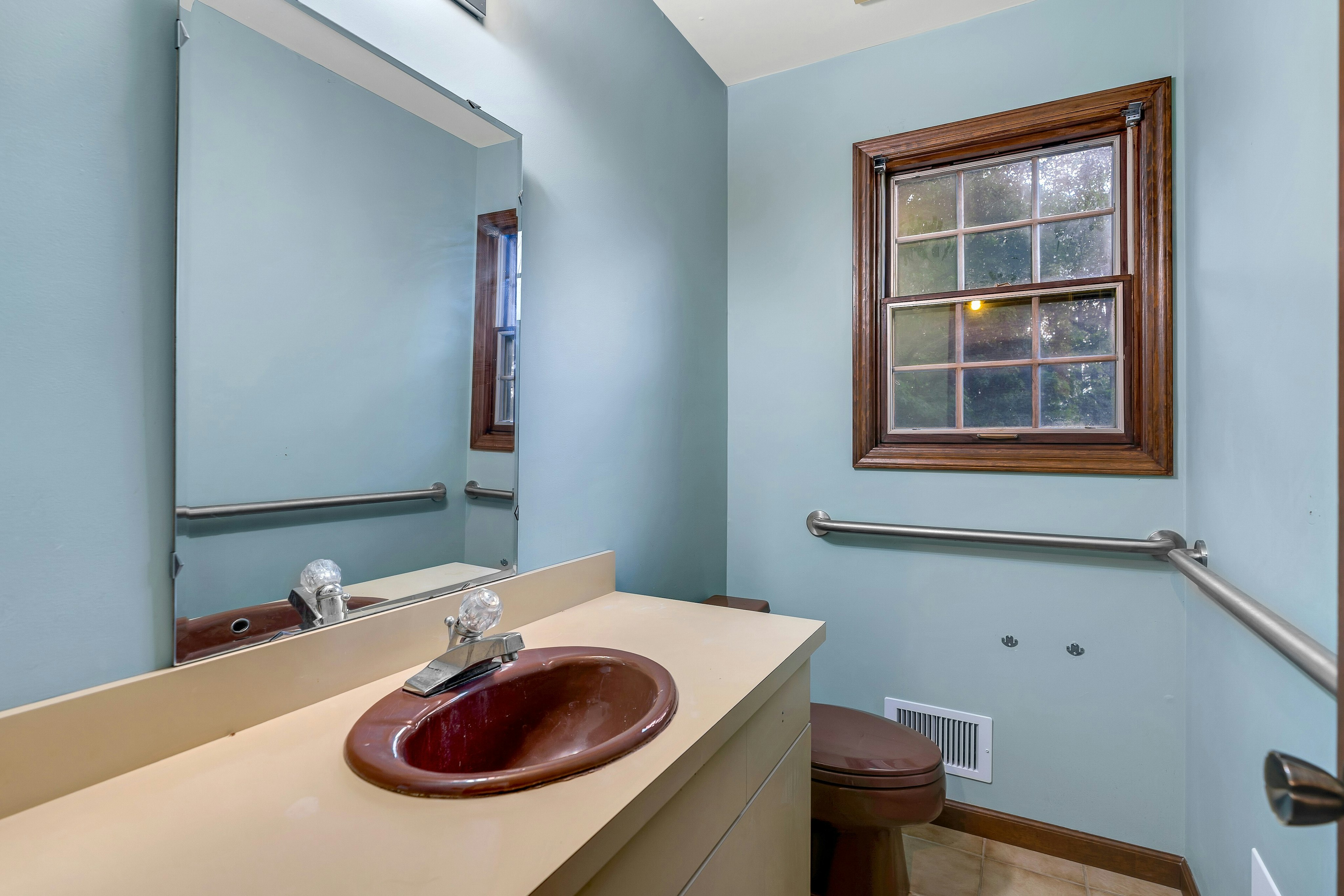 3 Briarwood Lane 