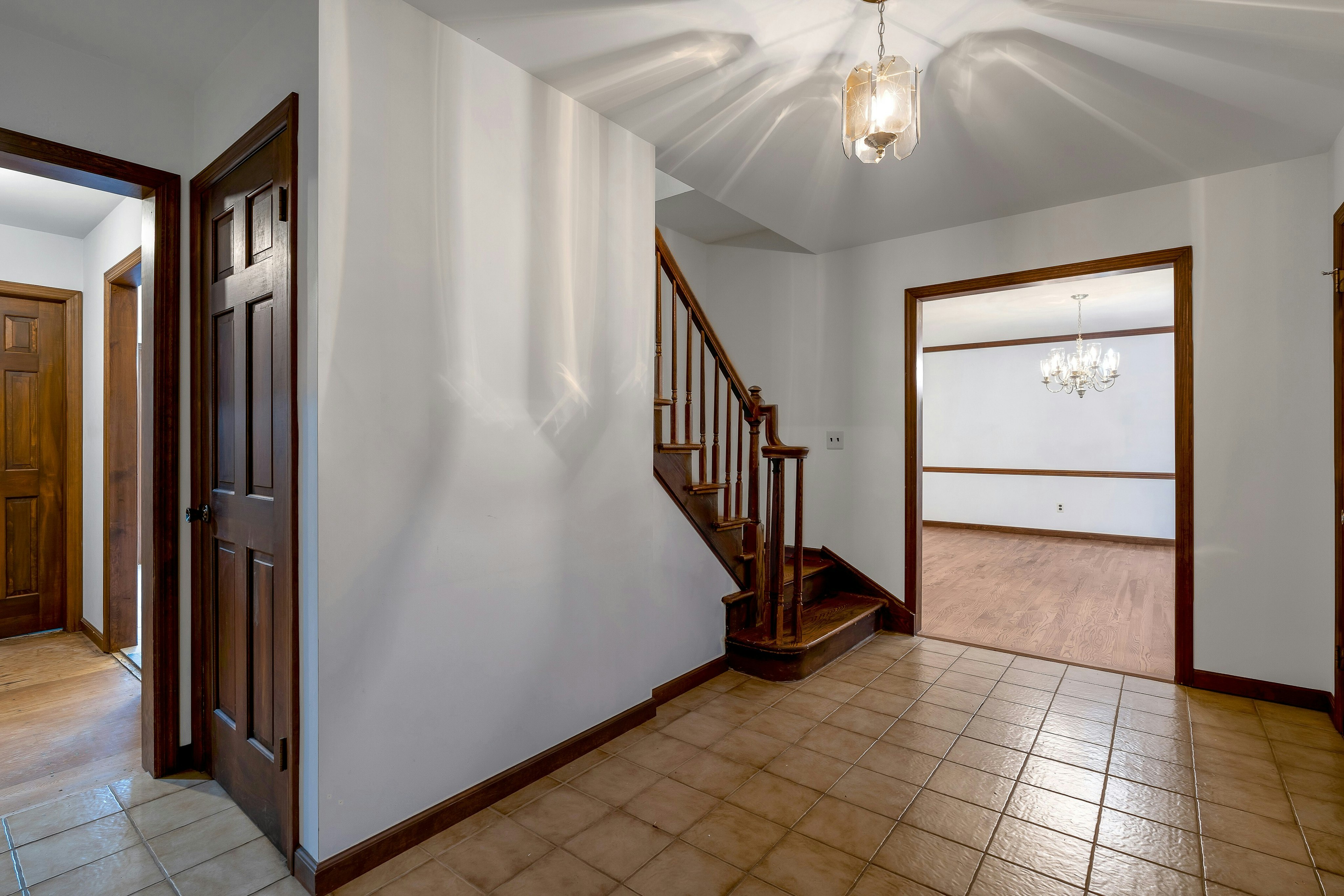 3 Briarwood Lane 