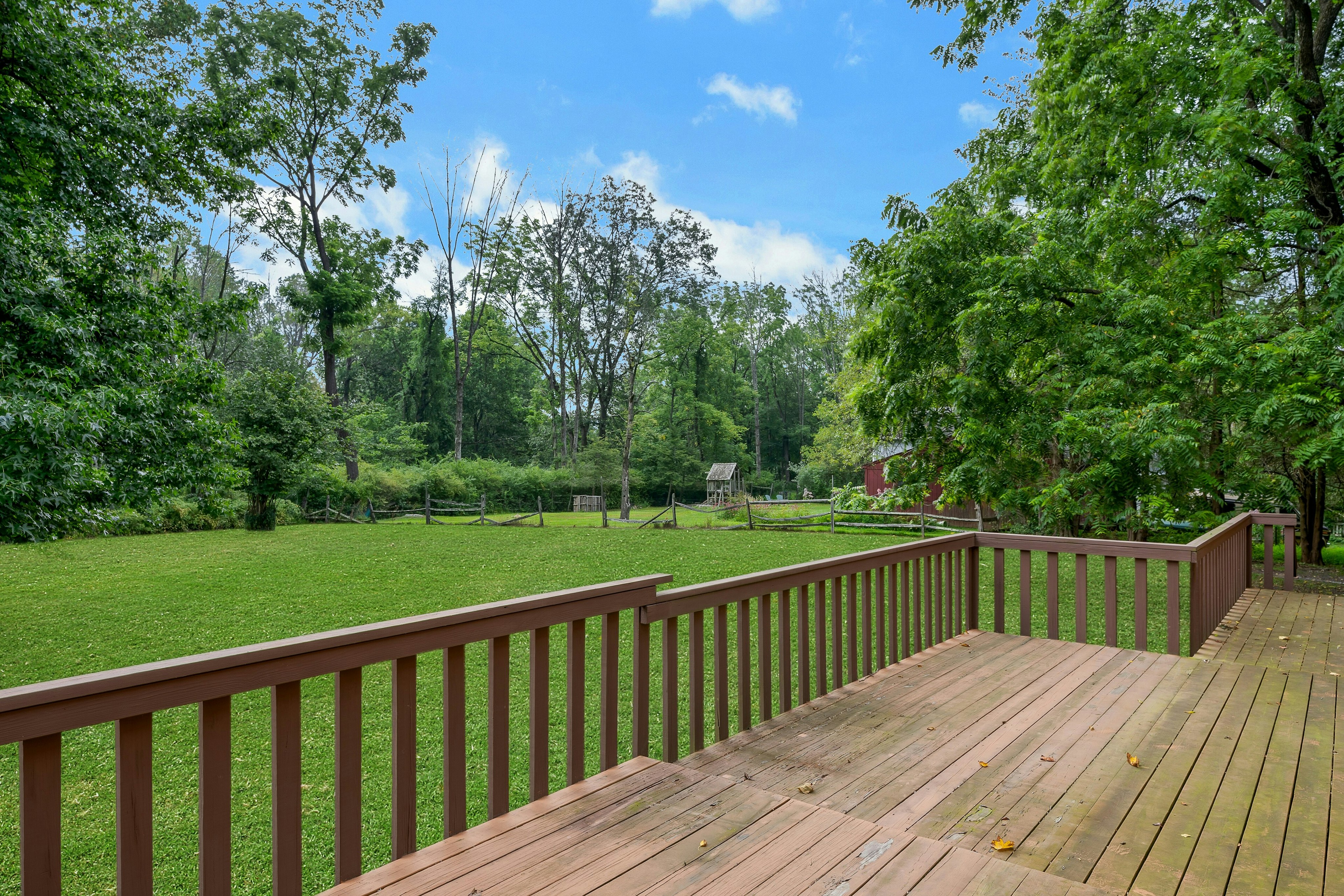 3 Briarwood Lane 