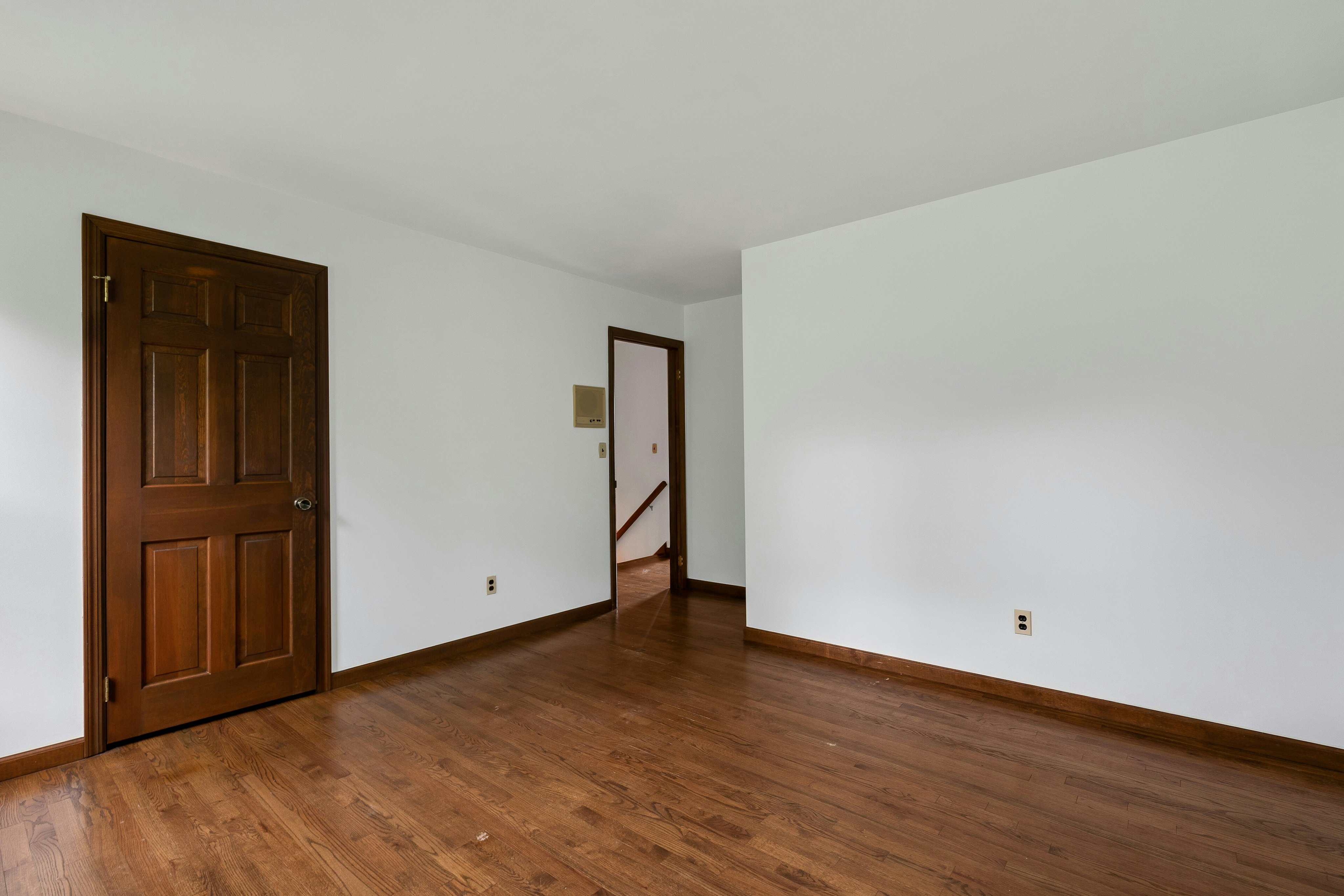 3 Briarwood Lane 