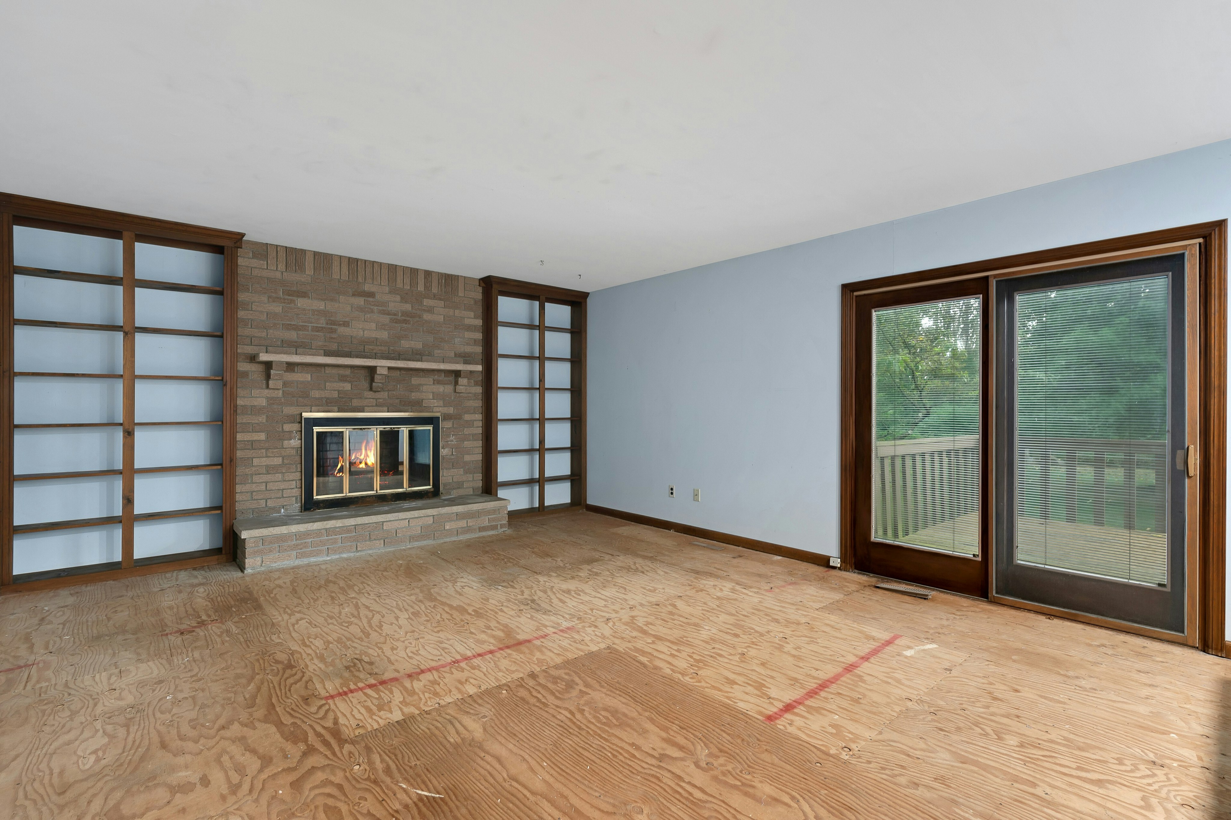 3 Briarwood Lane 