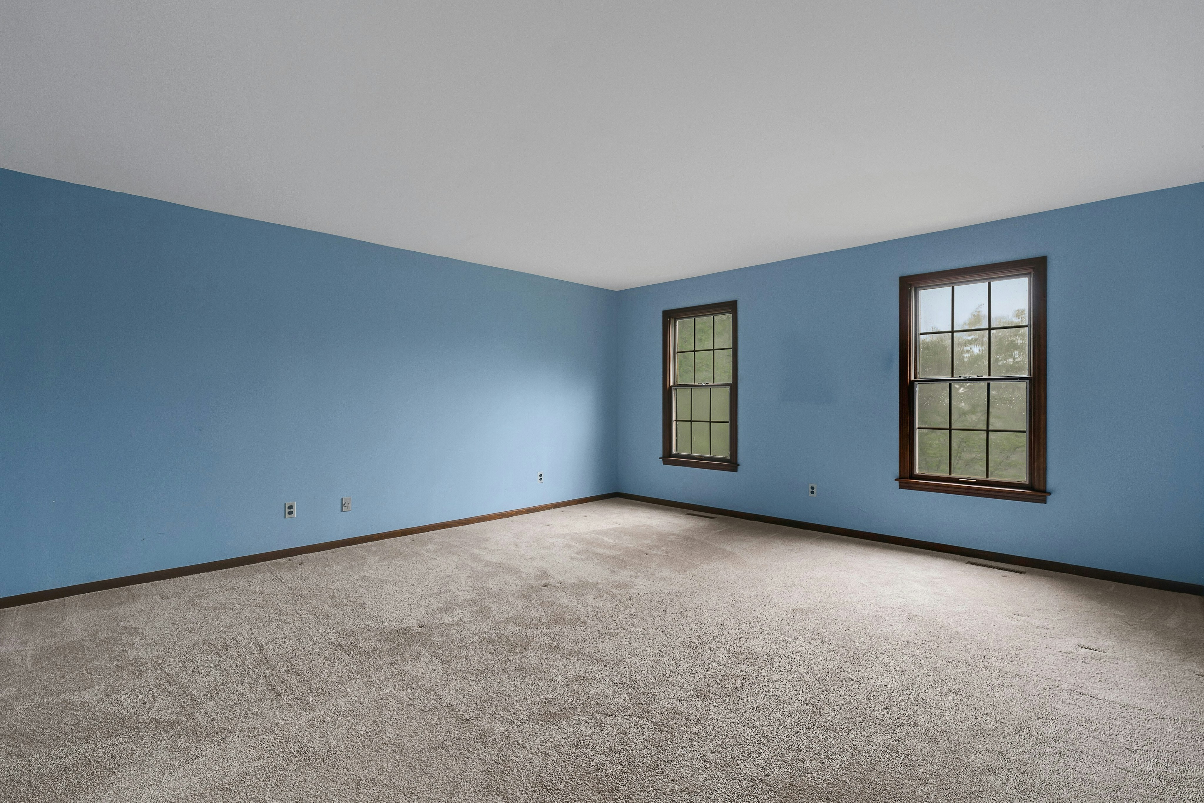 3 Briarwood Lane 
