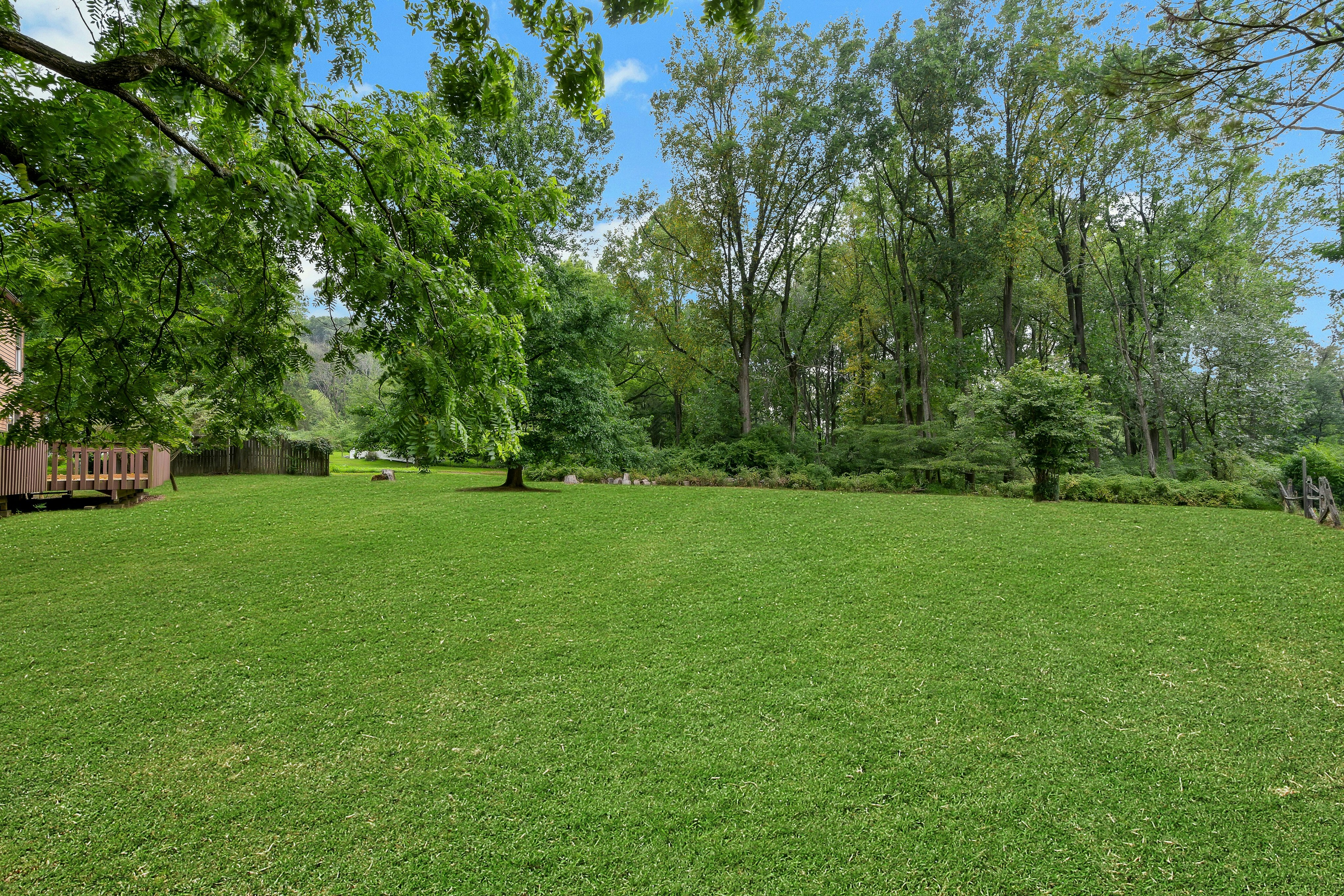 3 Briarwood Lane 