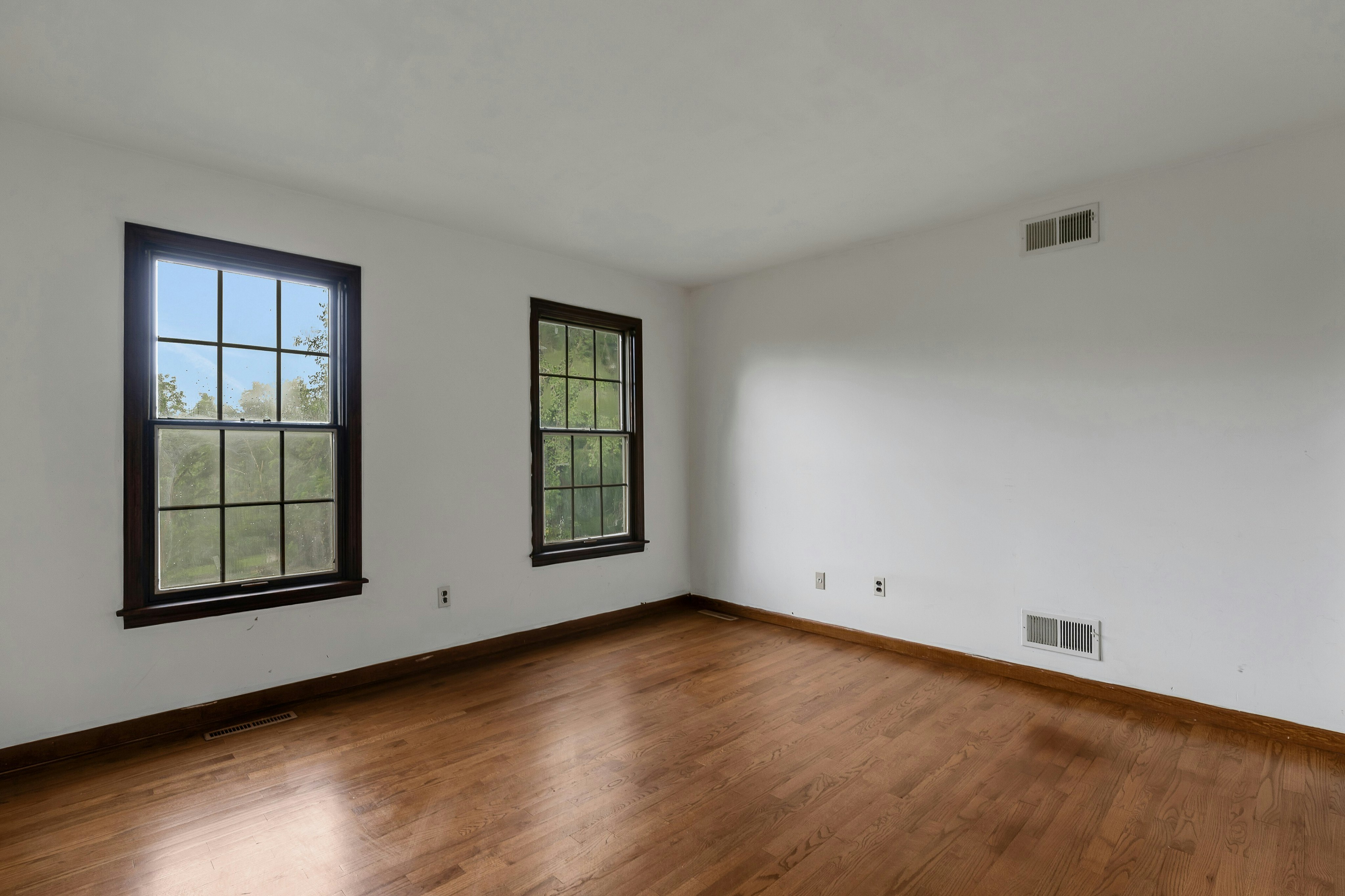 3 Briarwood Lane 