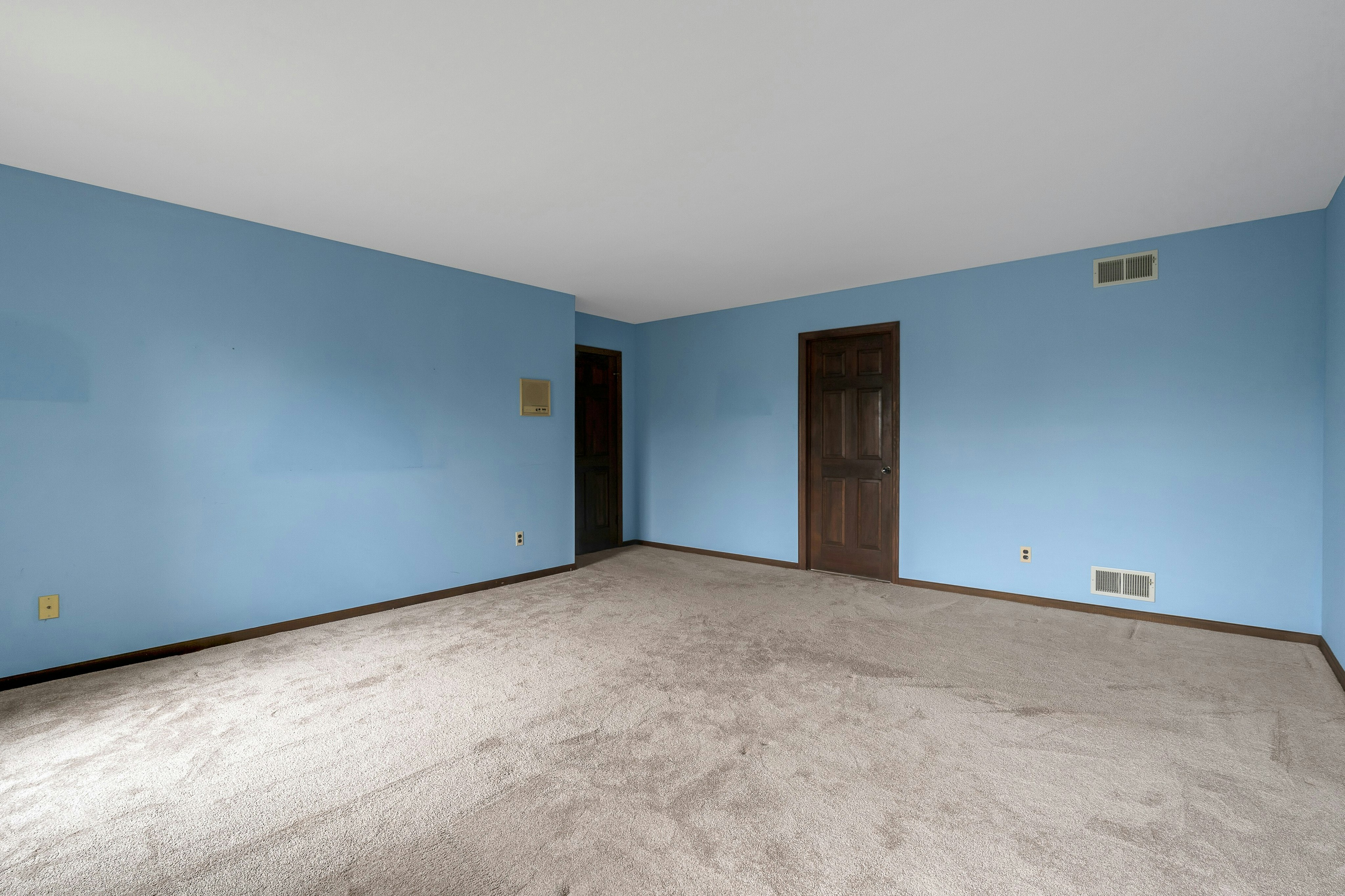3 Briarwood Lane 