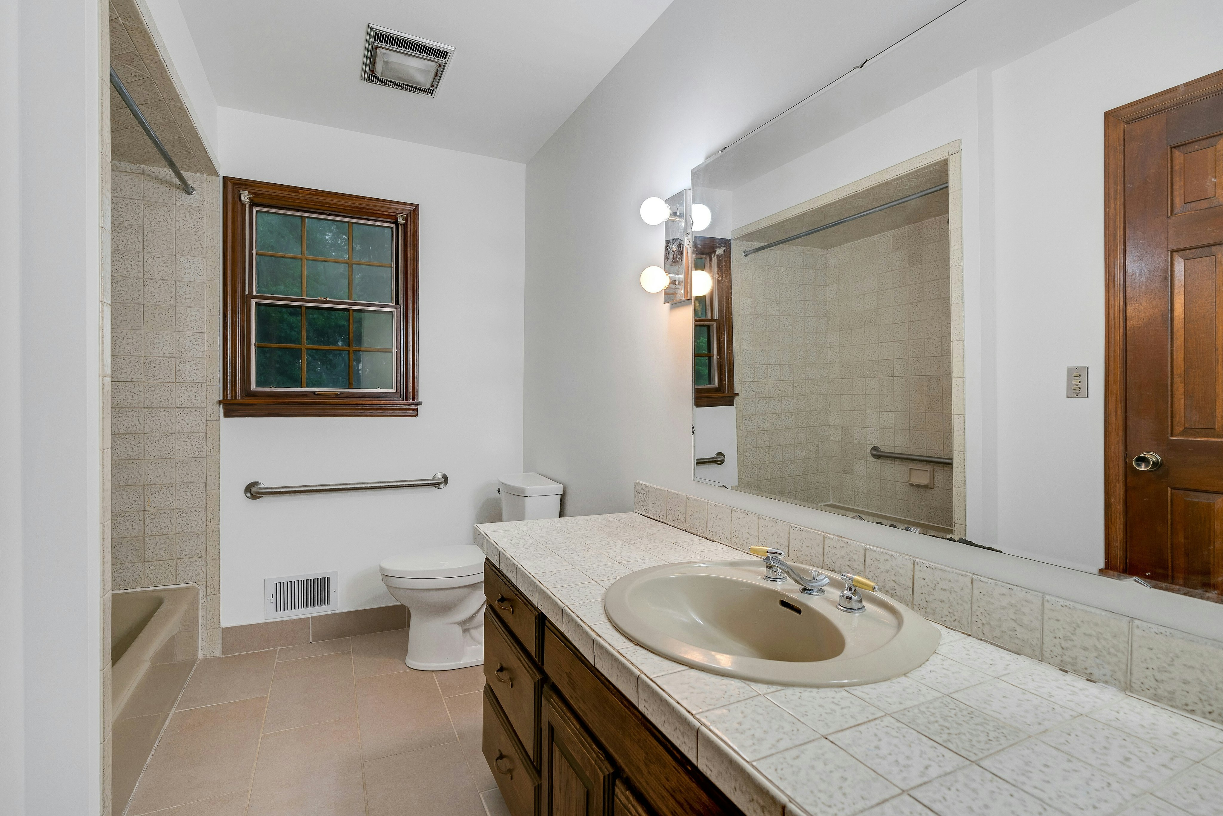 3 Briarwood Lane 