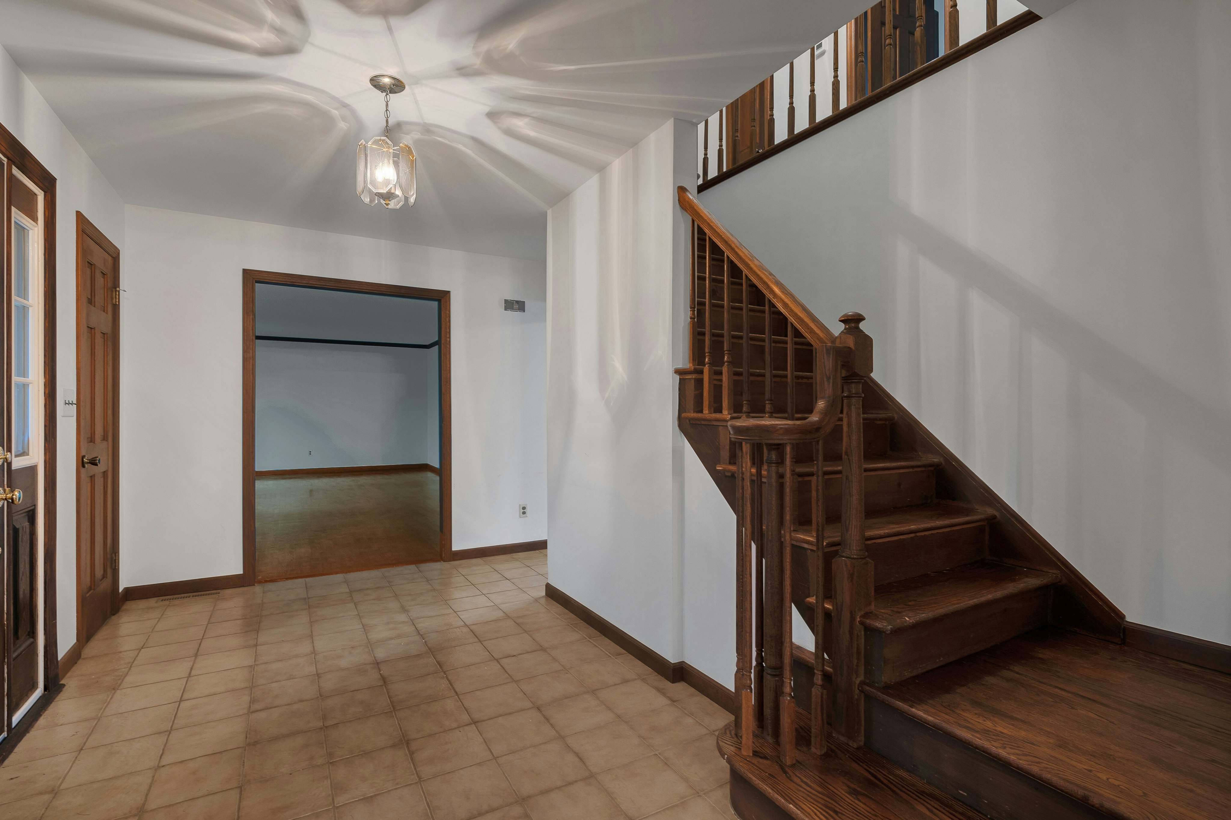 3 Briarwood Lane 