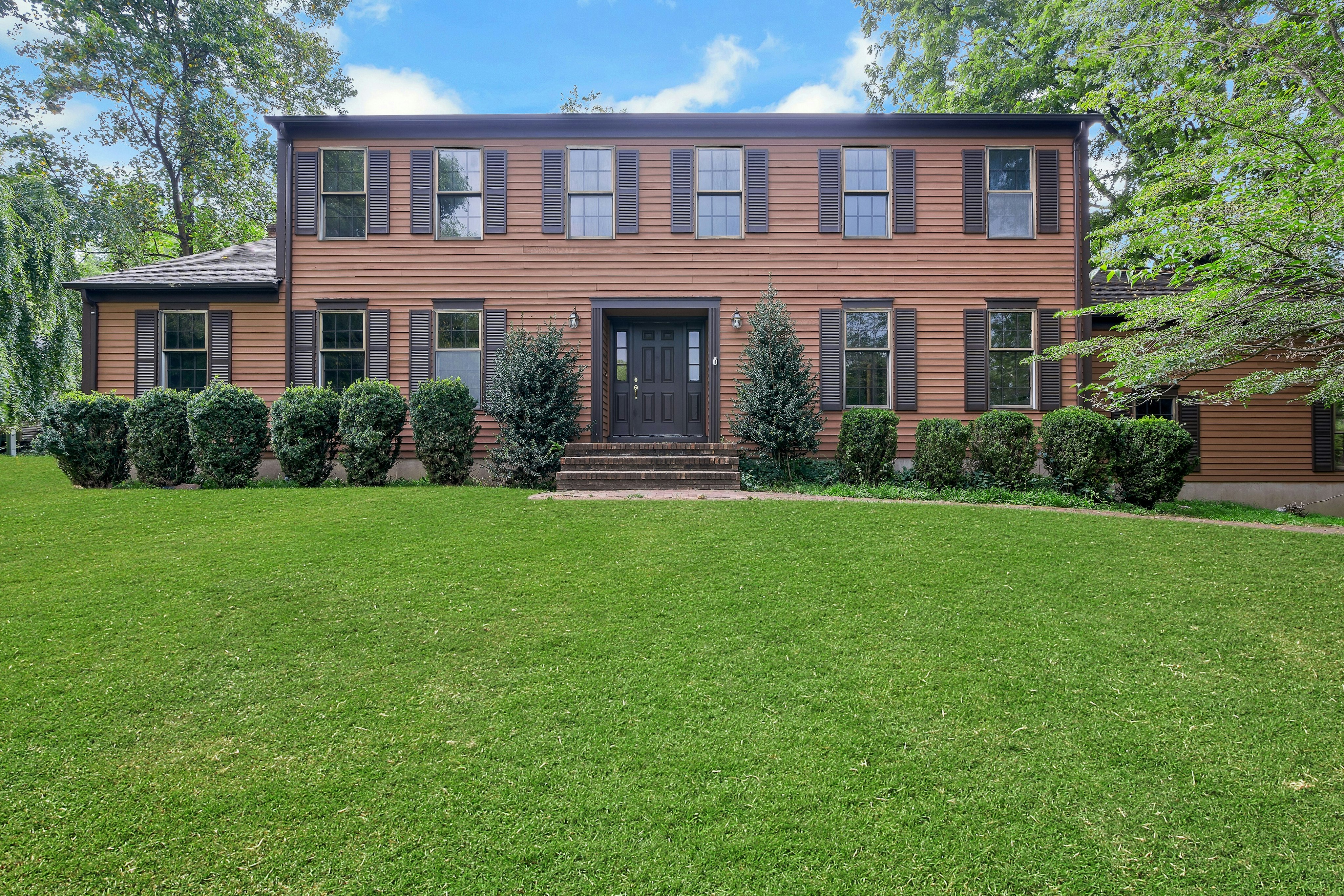 3 Briarwood Lane 