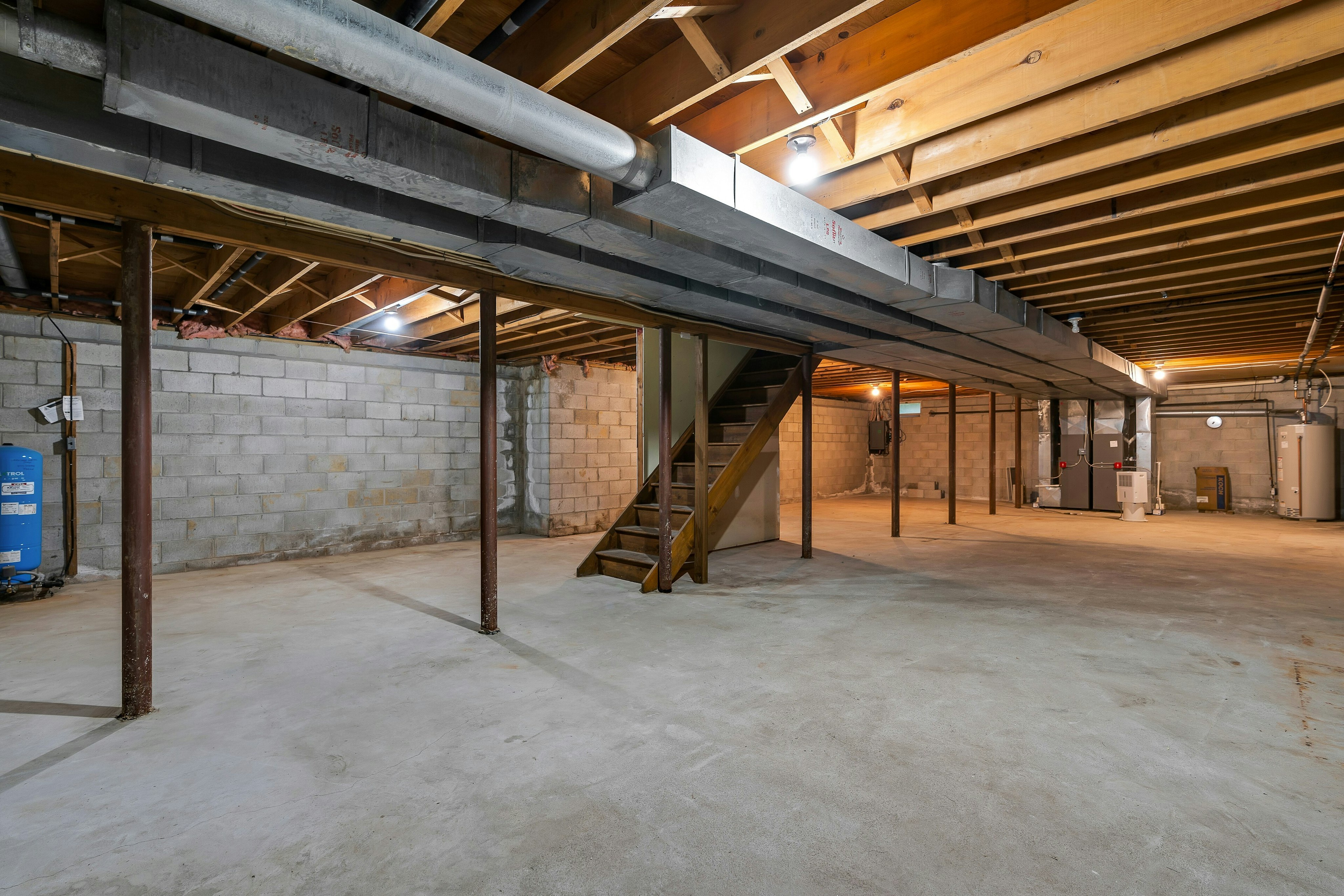 3 Briarwood Lane 