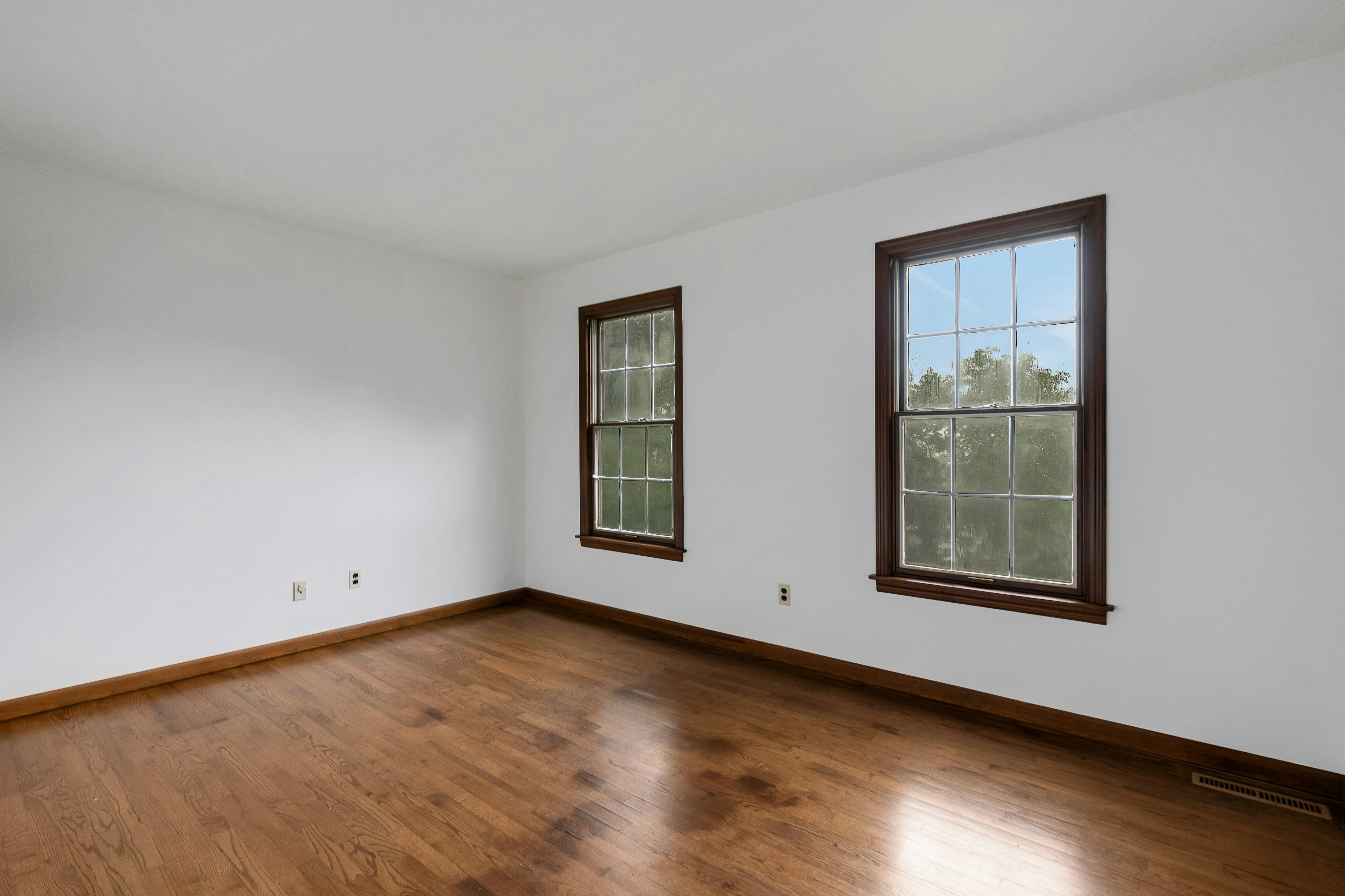 3 Briarwood Lane 