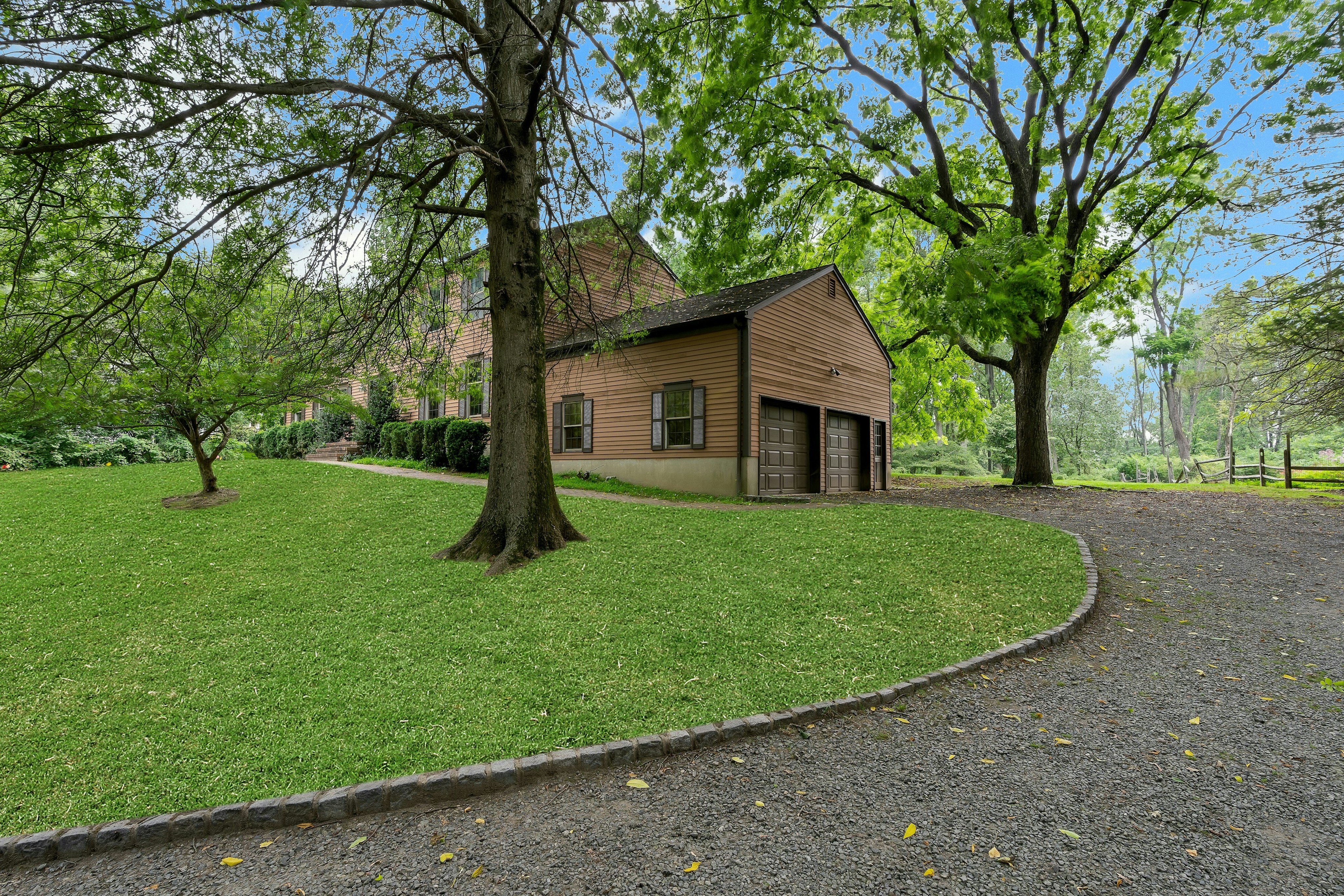 3 Briarwood Lane 