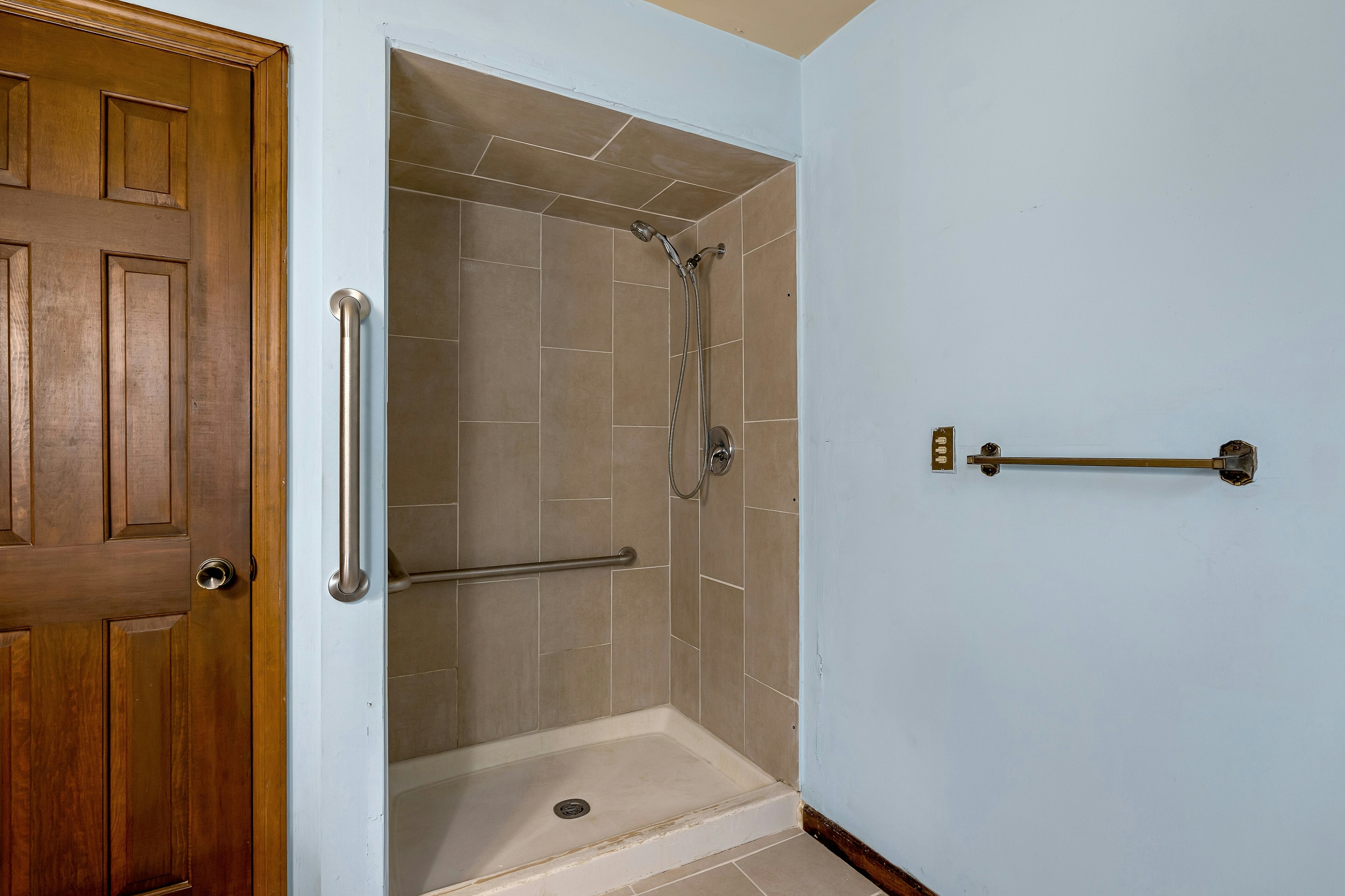 3 Briarwood Lane 