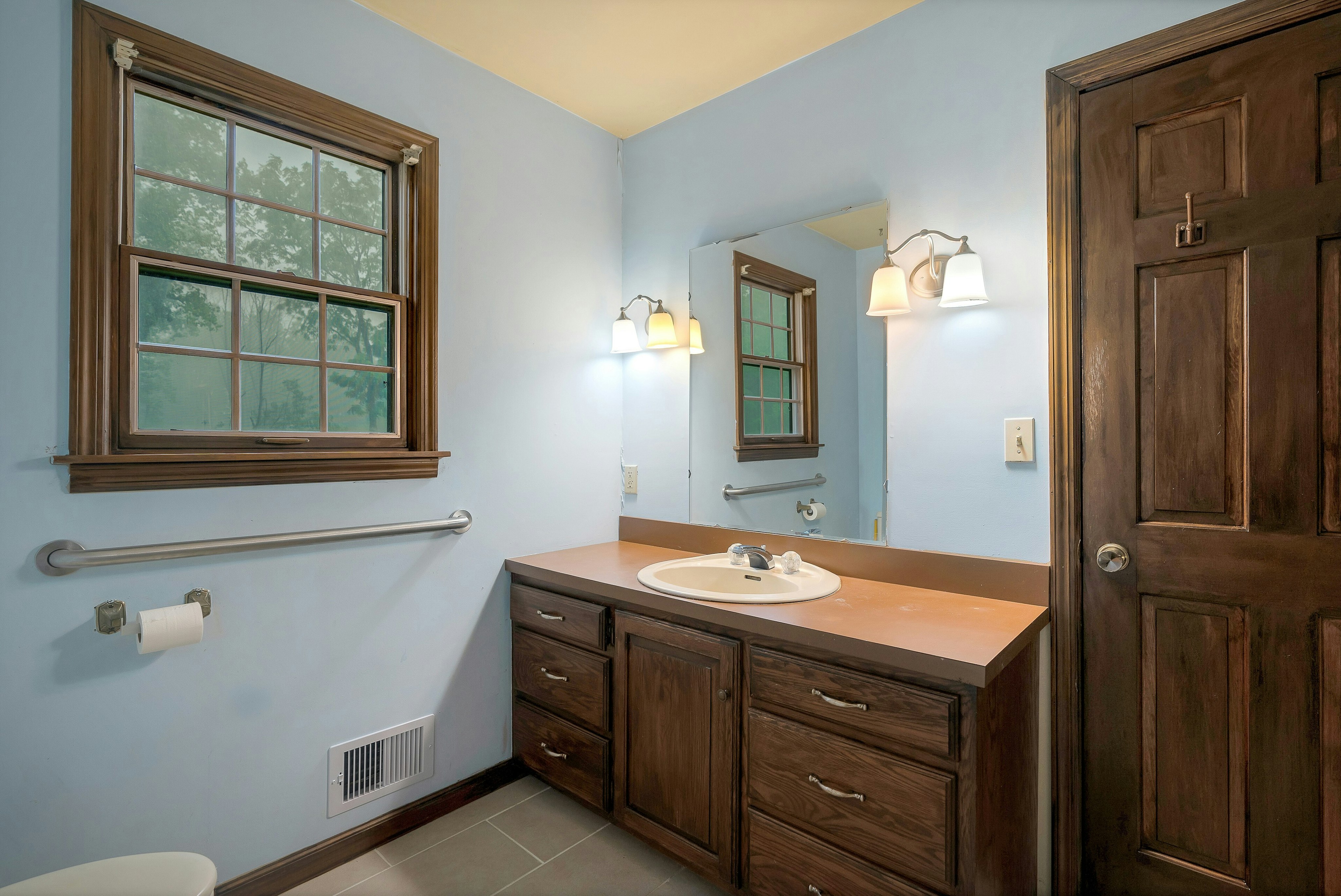 3 Briarwood Lane 