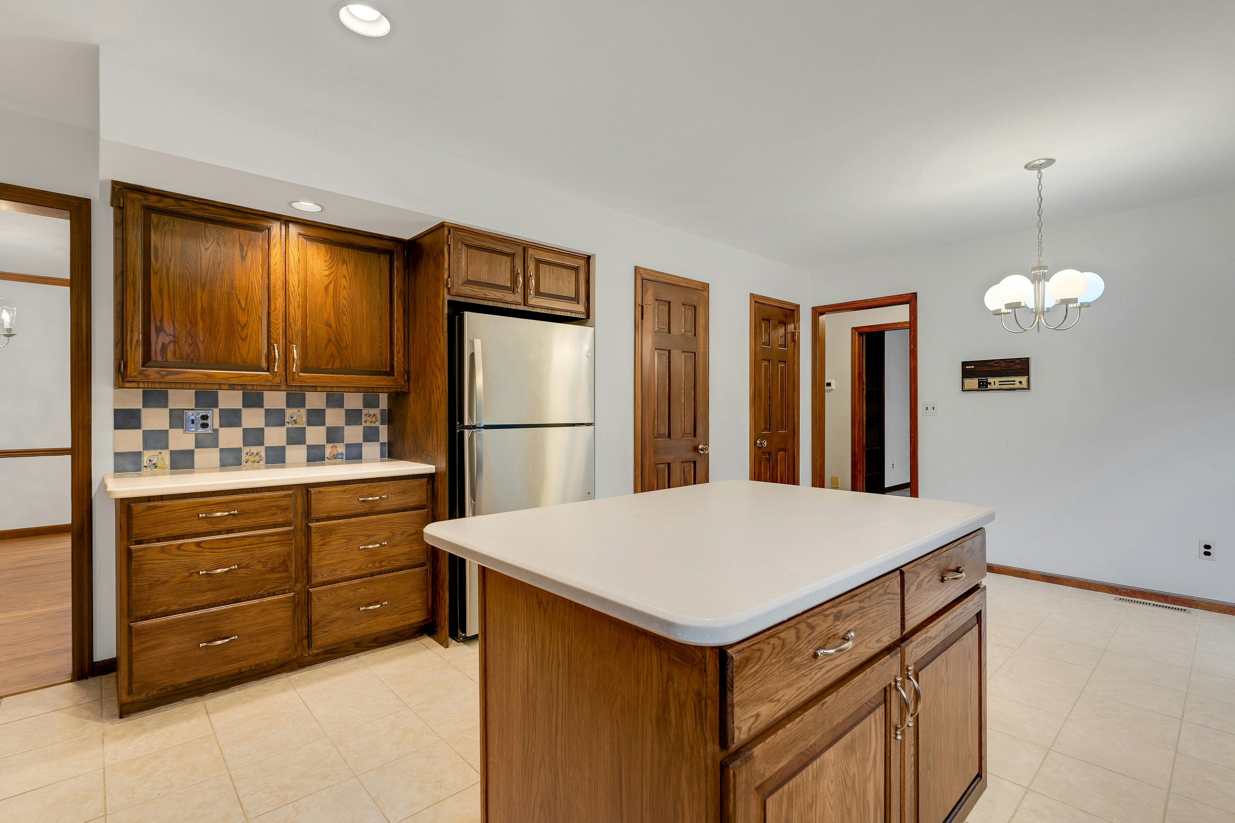 3 Briarwood Lane 