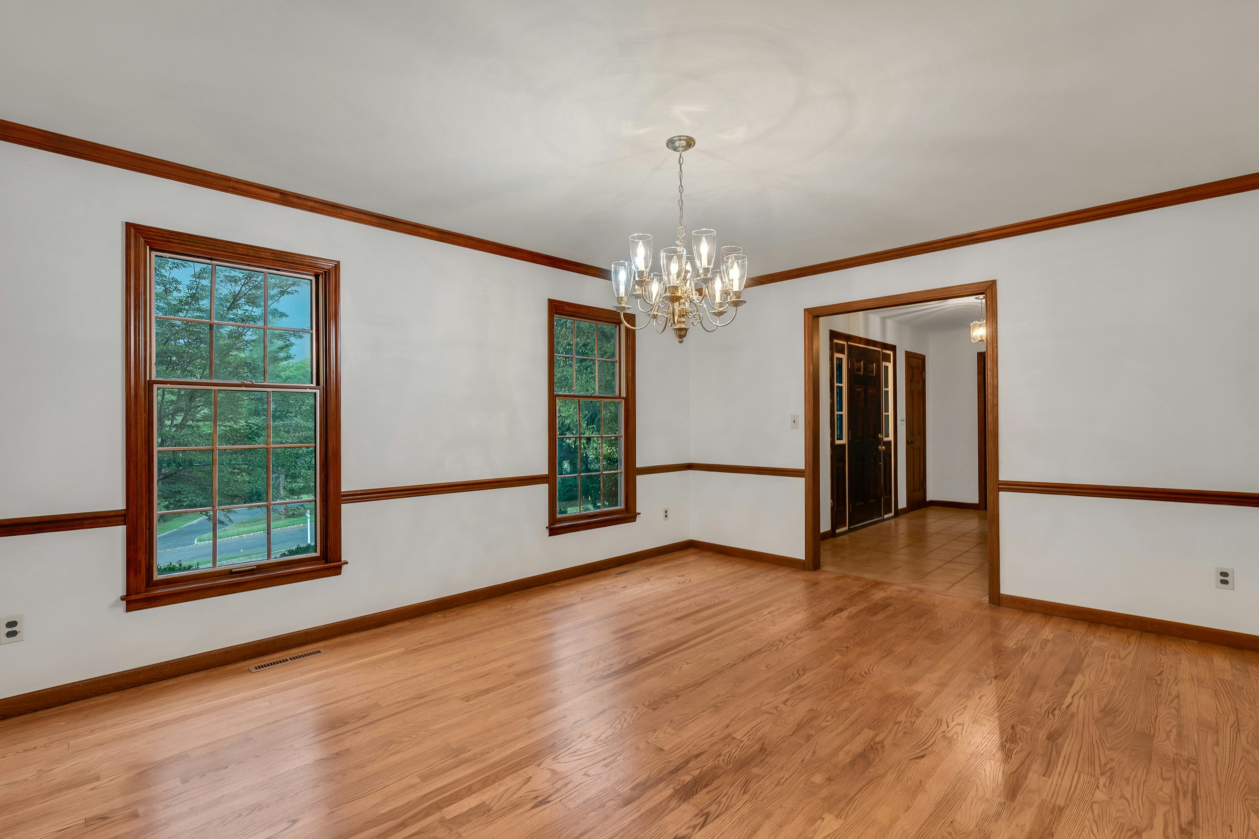 3 Briarwood Lane 