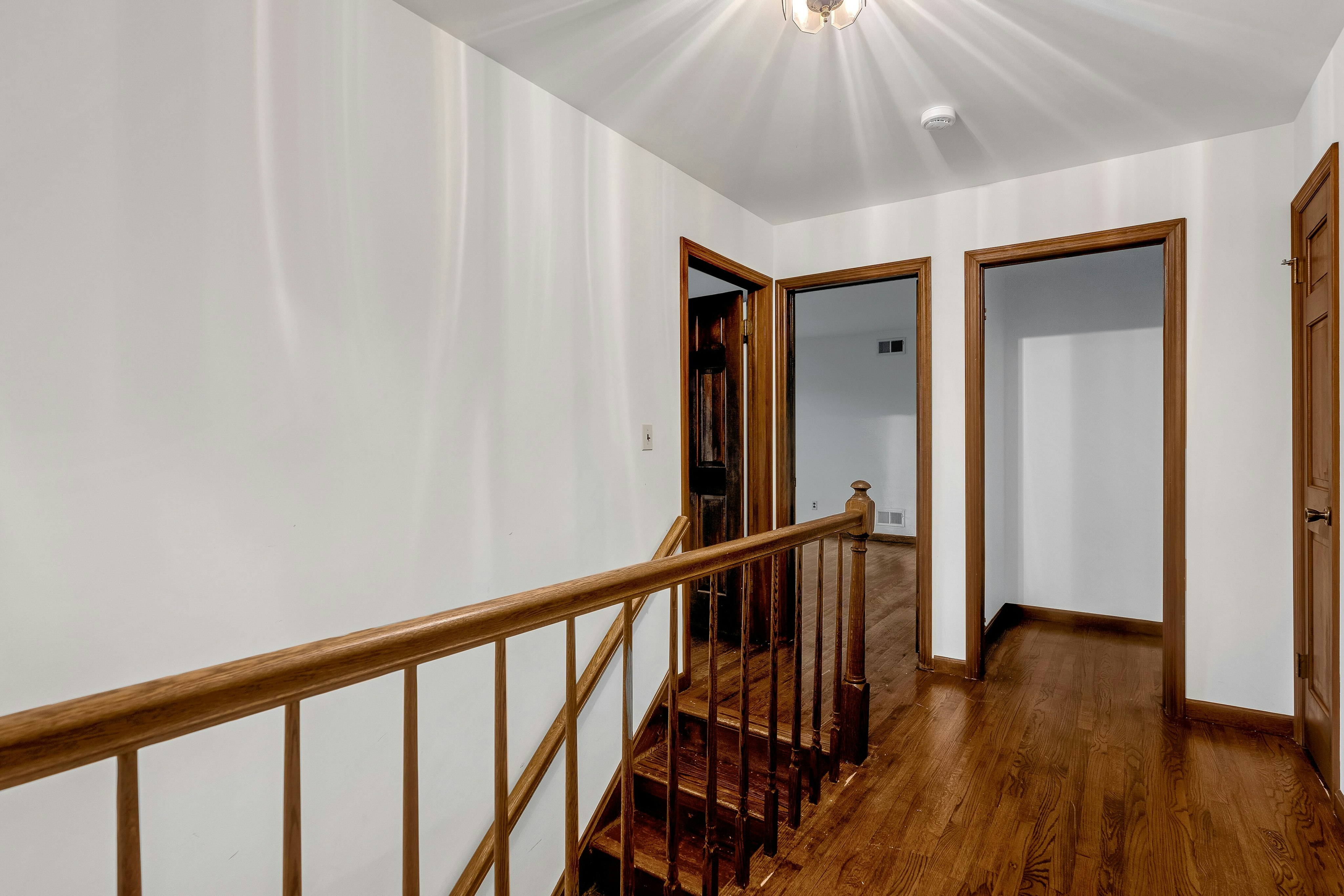 3 Briarwood Lane 