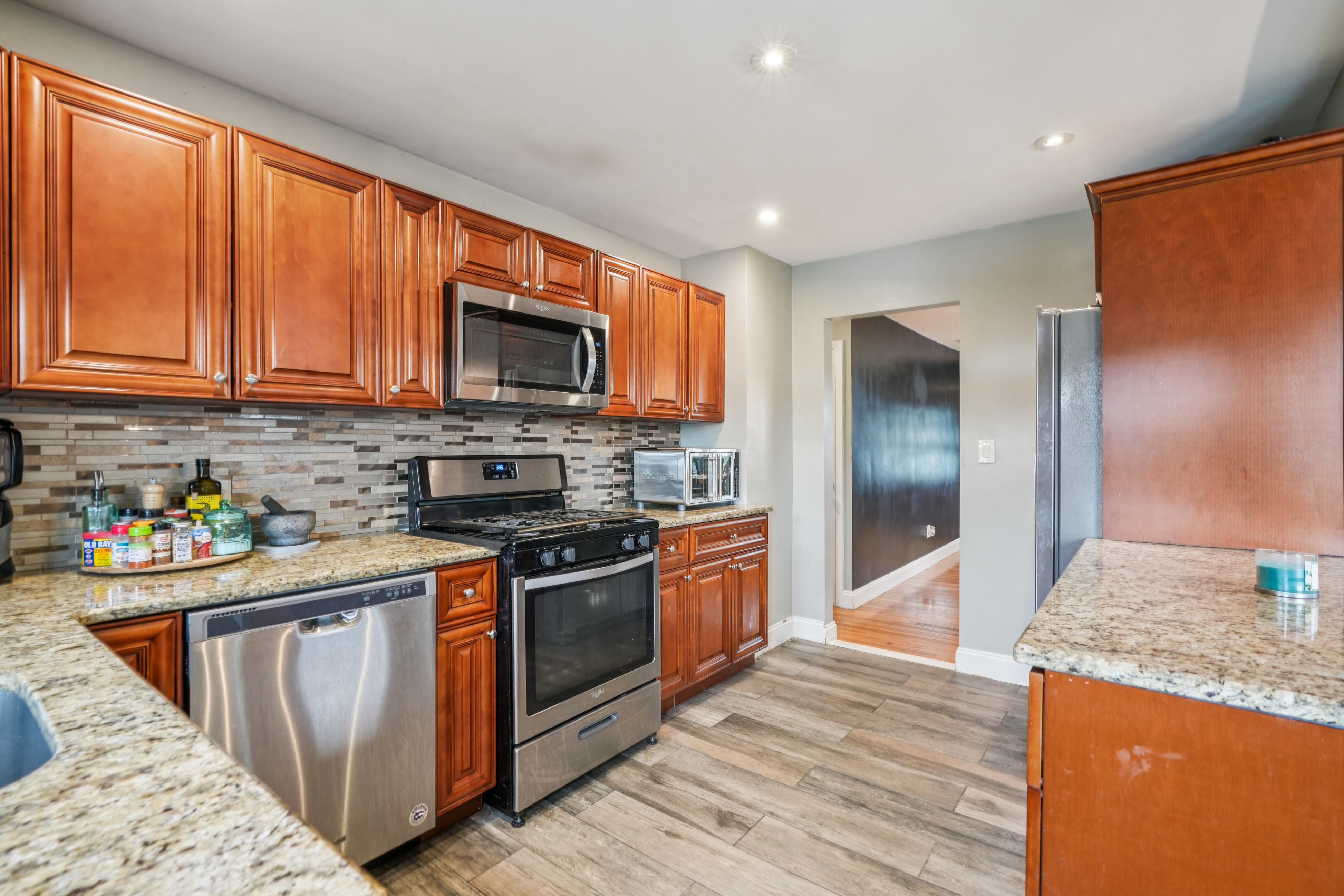 327 Cristiani Street 