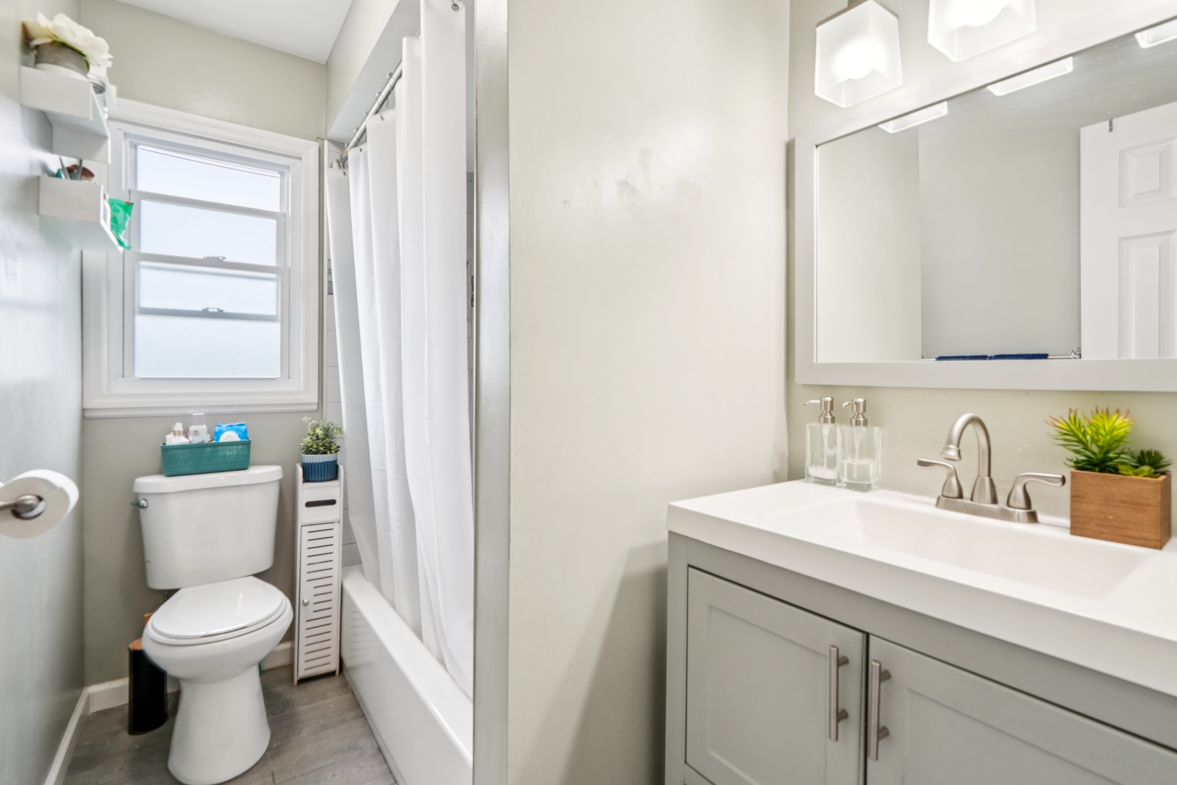 327 Cristiani Street 