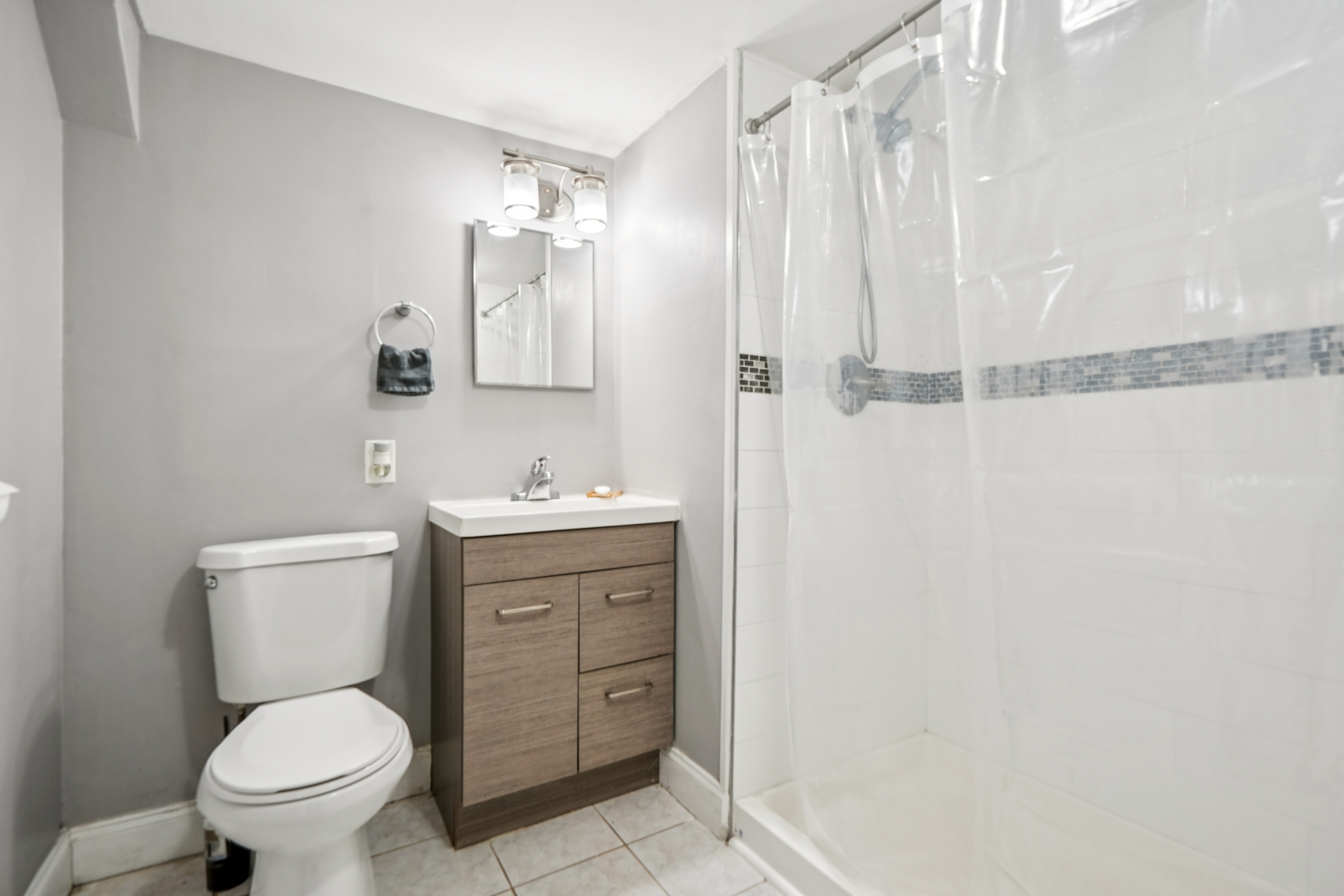 327 Cristiani Street 