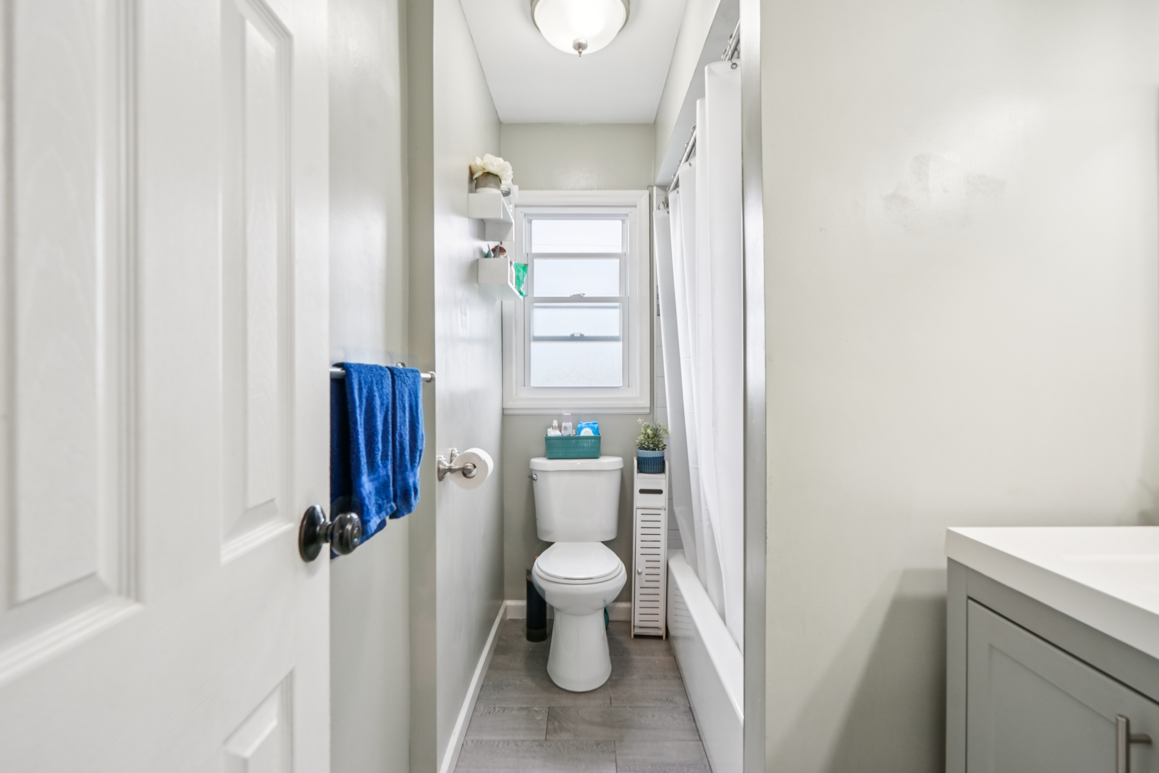 327 Cristiani Street 