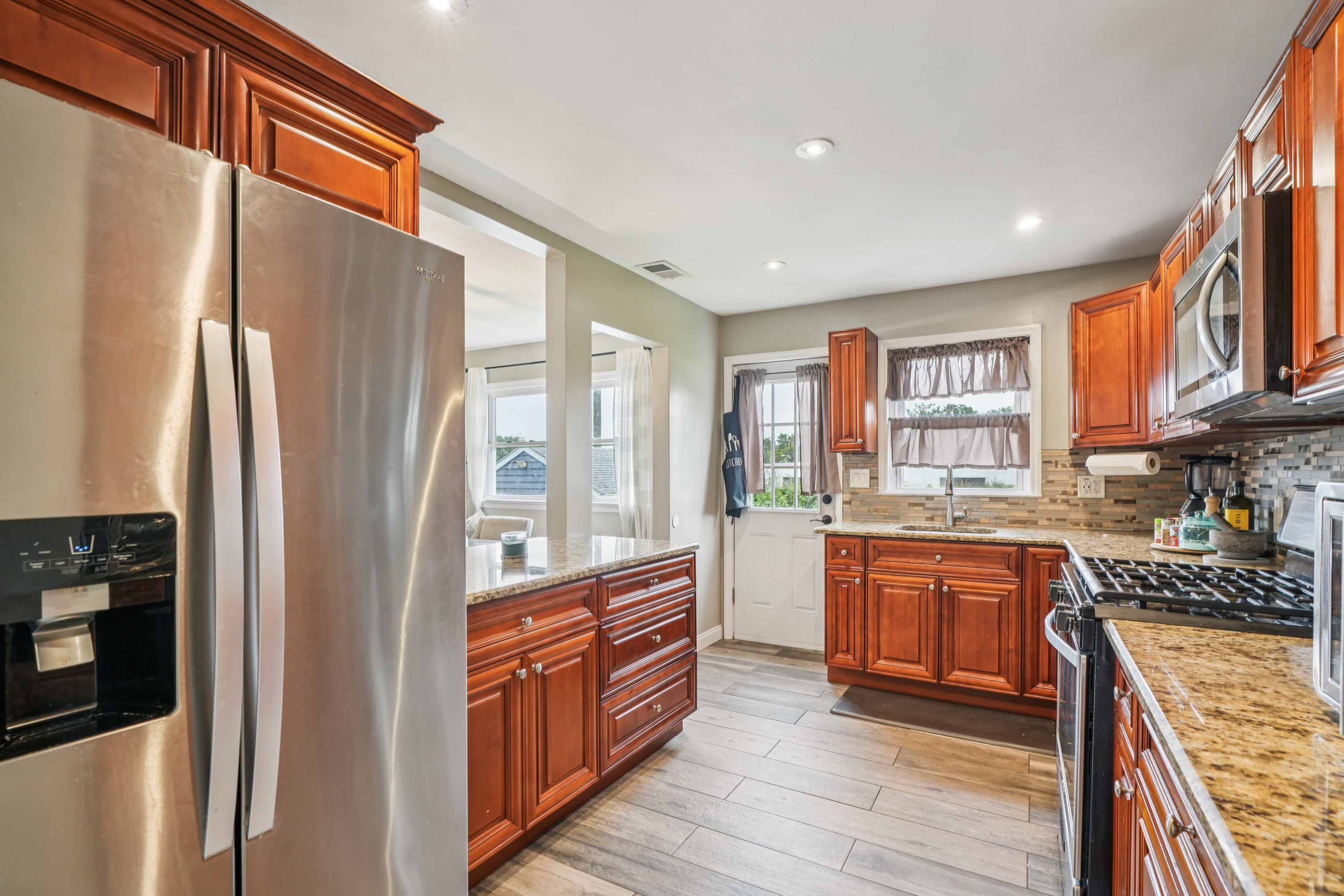 327 Cristiani Street 