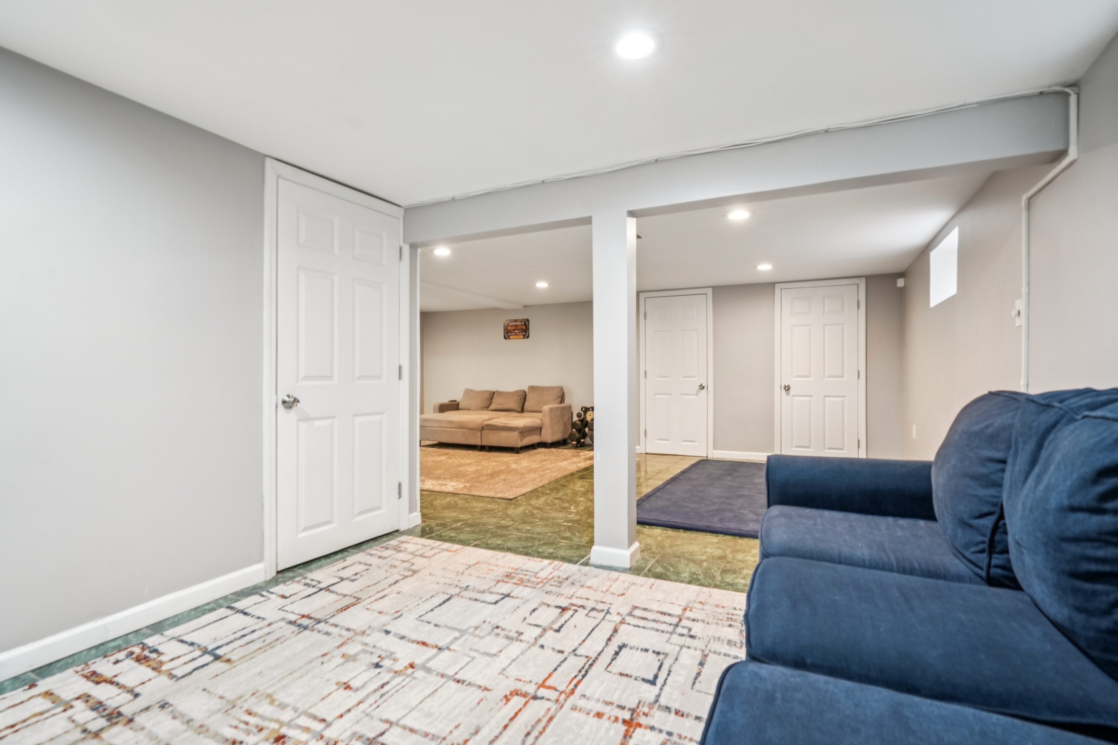 327 Cristiani Street 