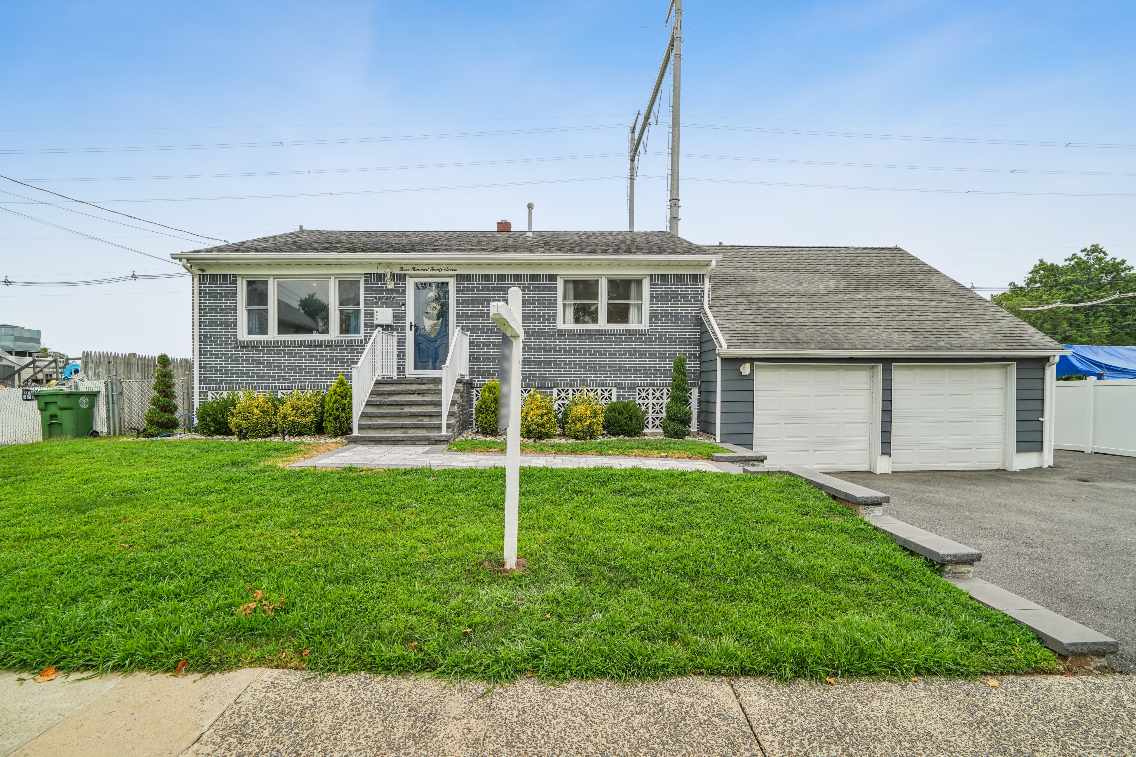 327 Cristiani Street 