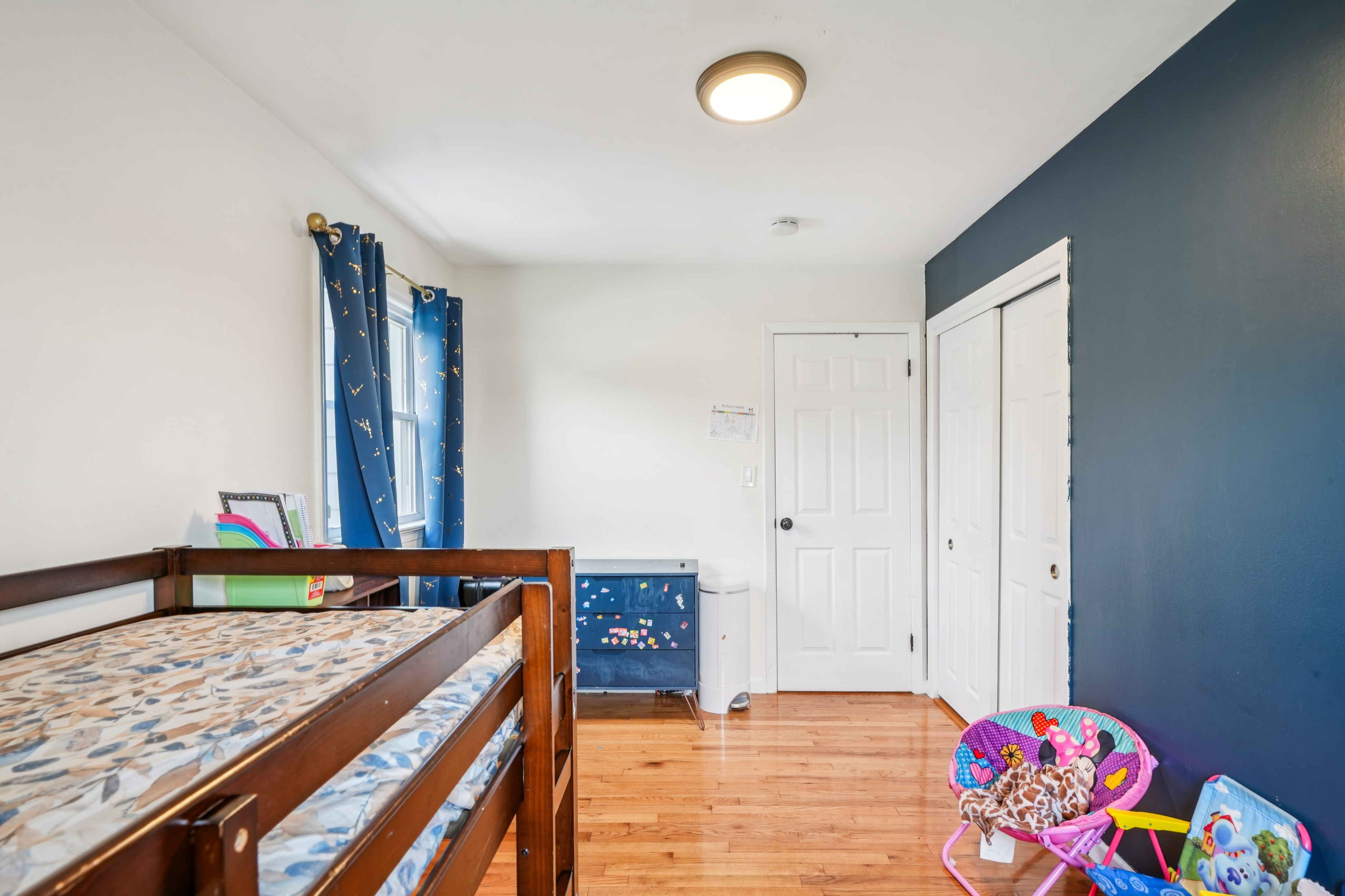 327 Cristiani Street 