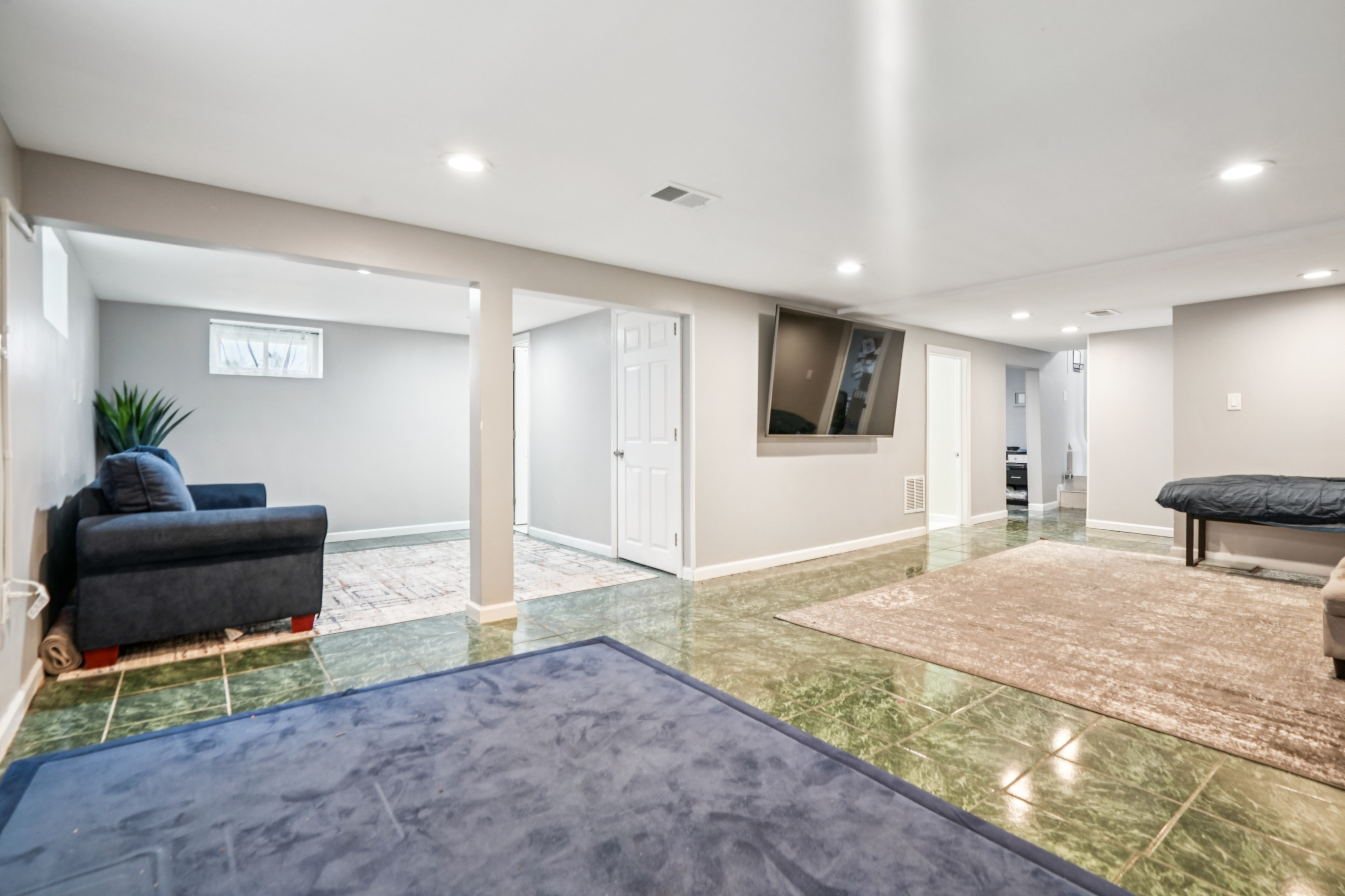 327 Cristiani Street 