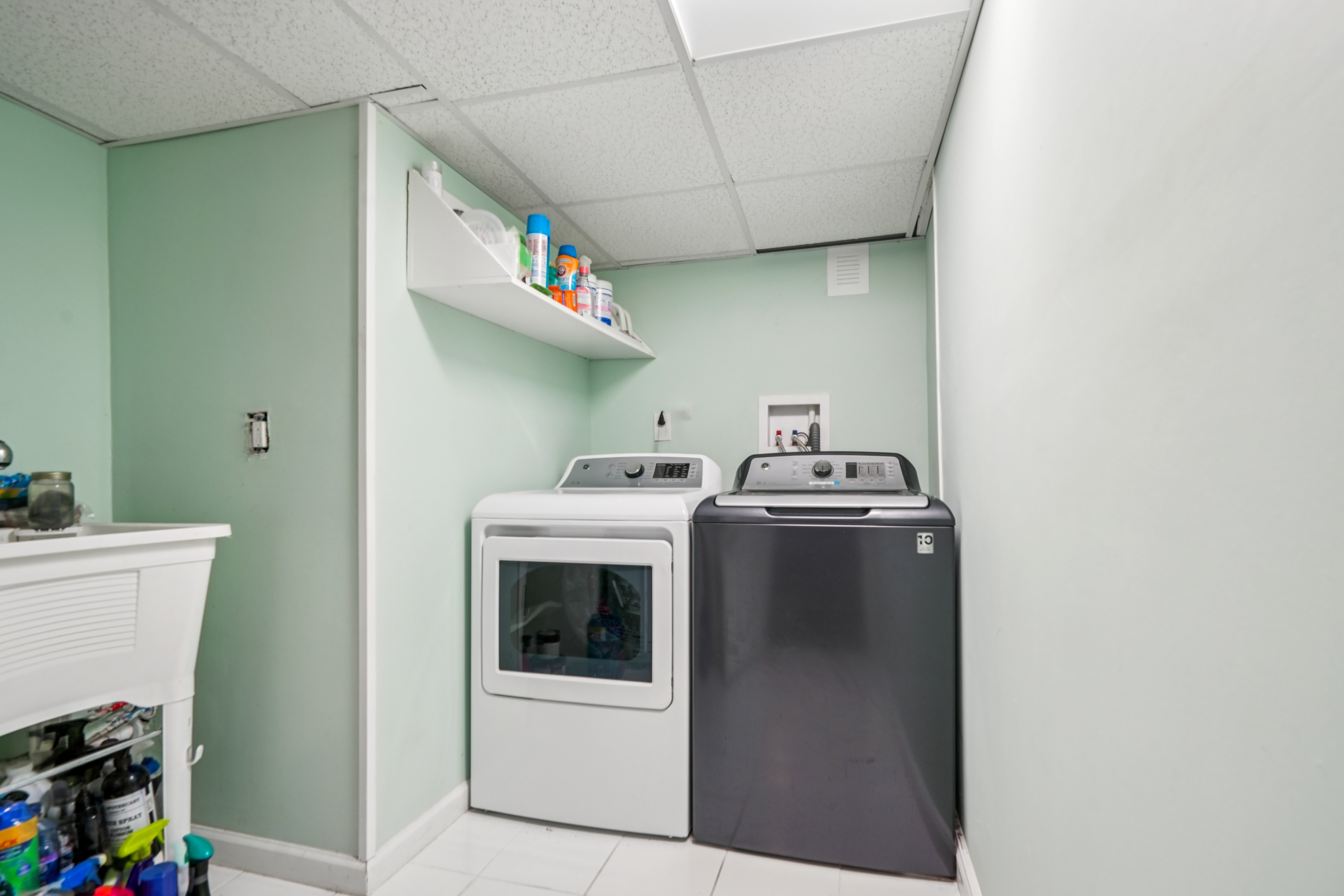 327 Cristiani Street 