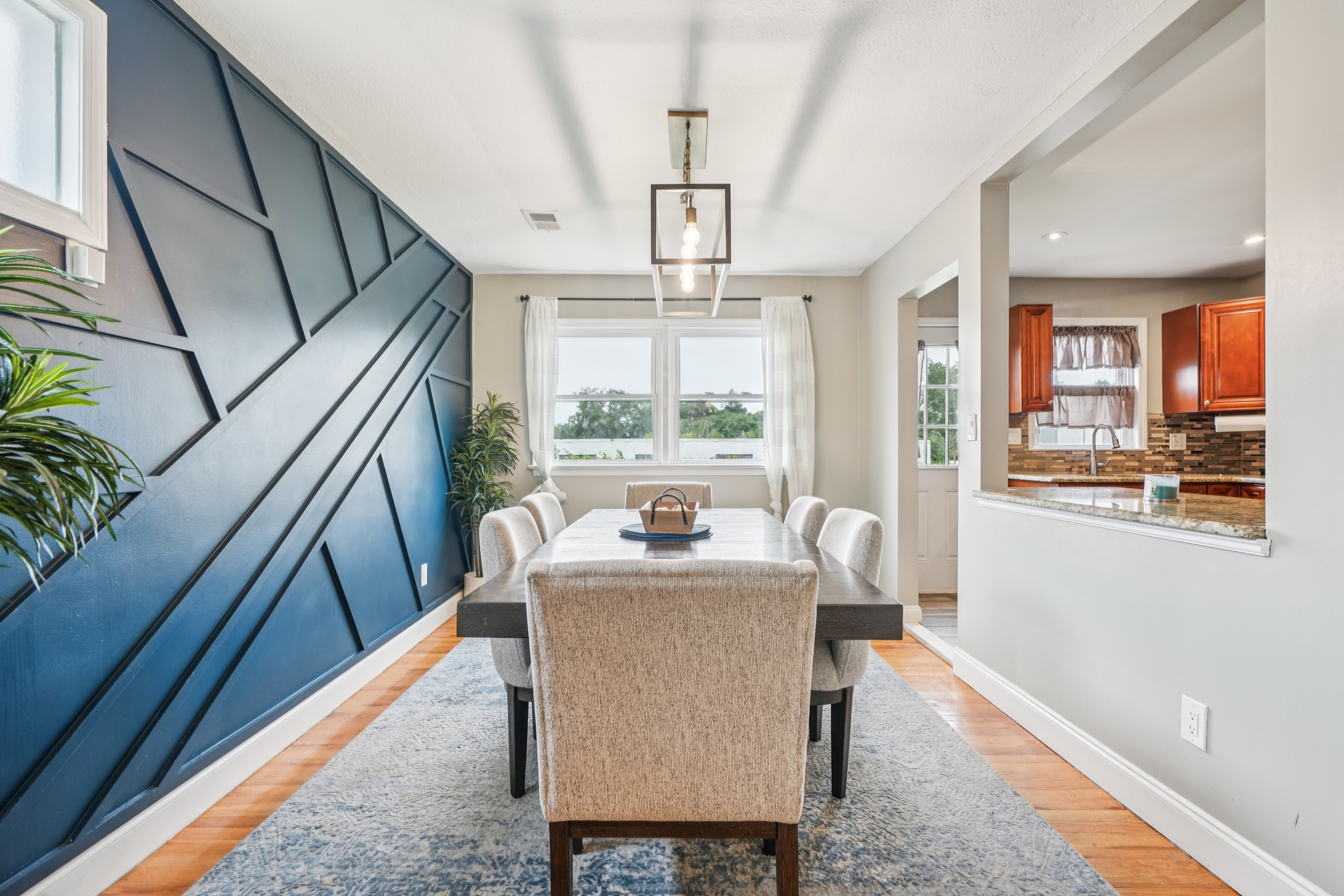 327 Cristiani Street 