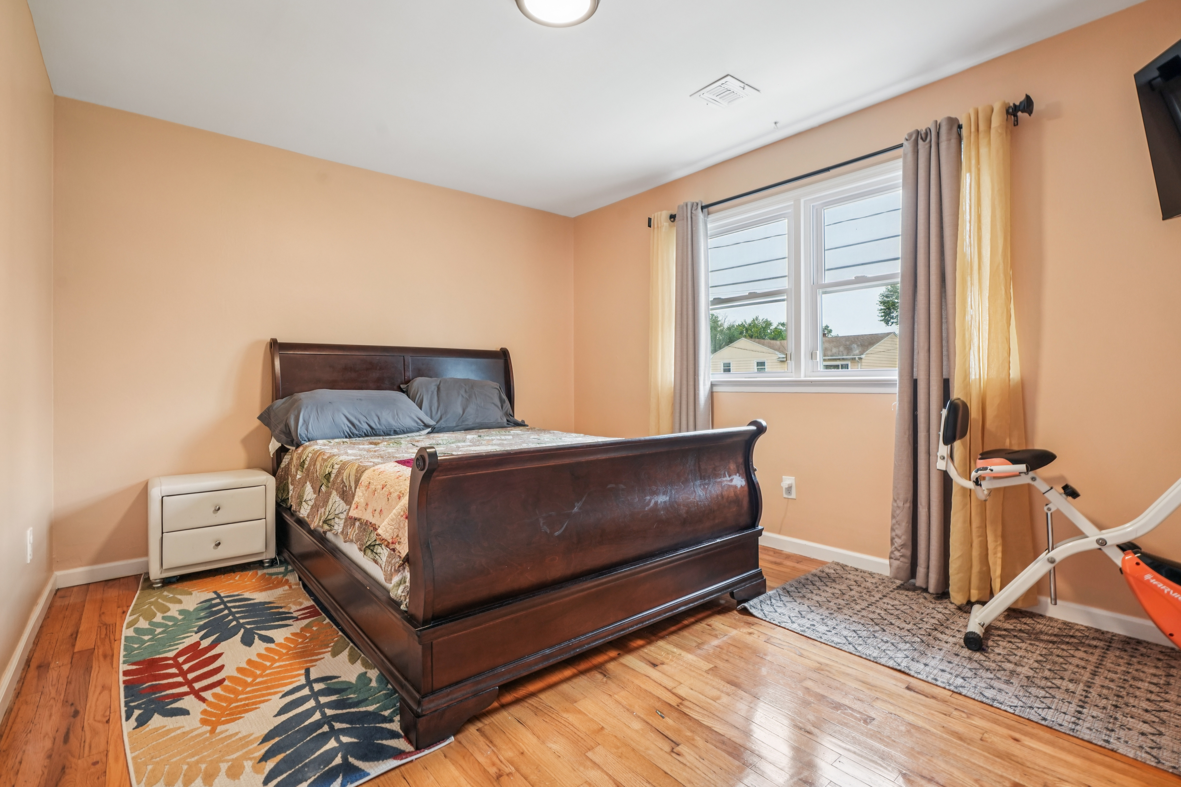 327 Cristiani Street 