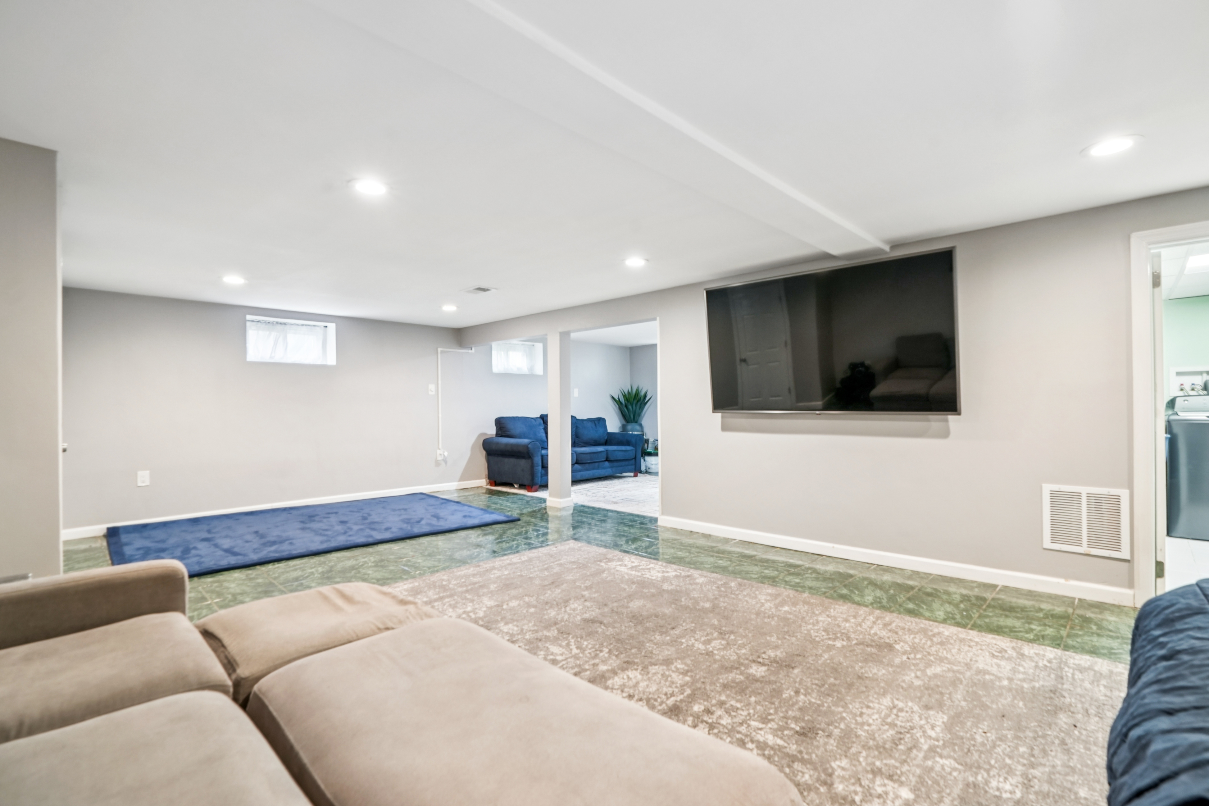 327 Cristiani Street 