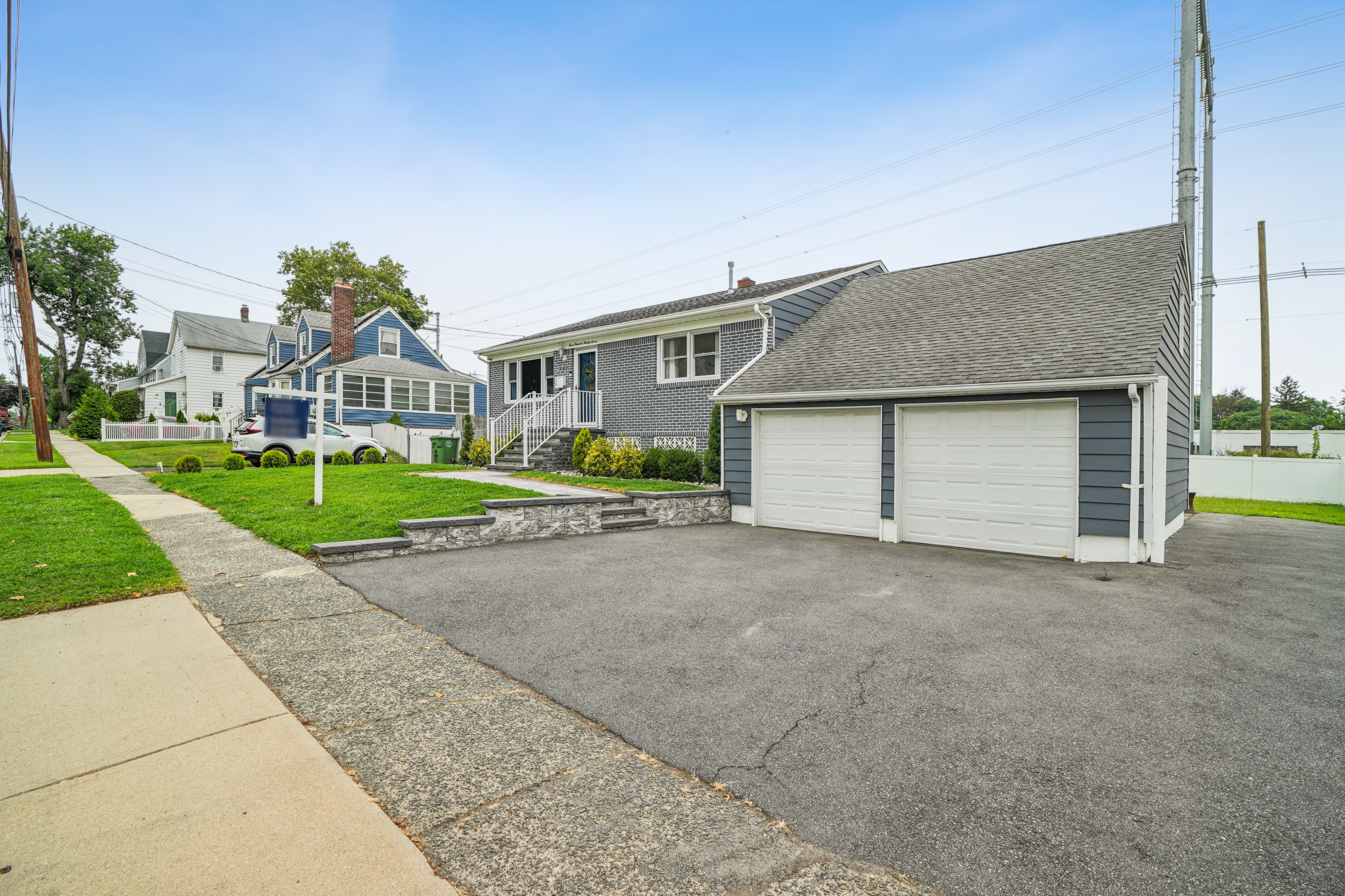 327 Cristiani Street 