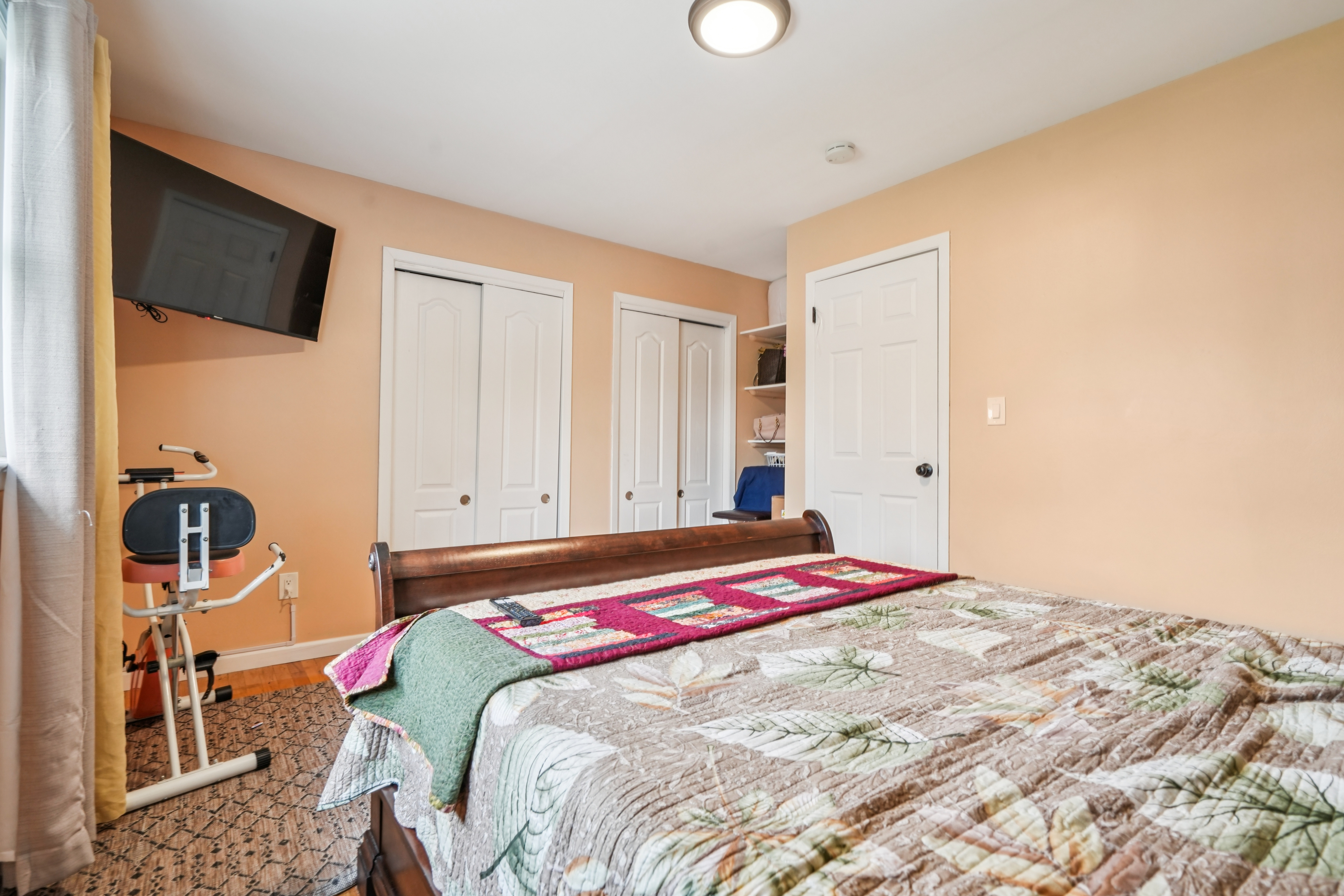 327 Cristiani Street 