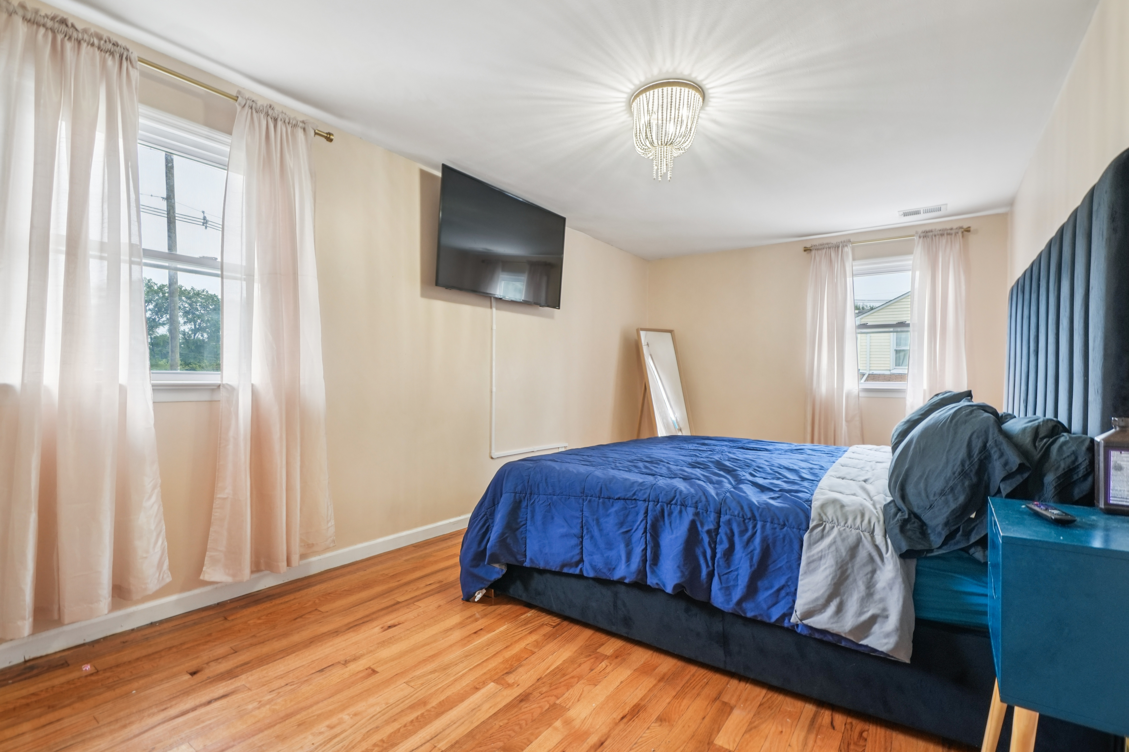 327 Cristiani Street 