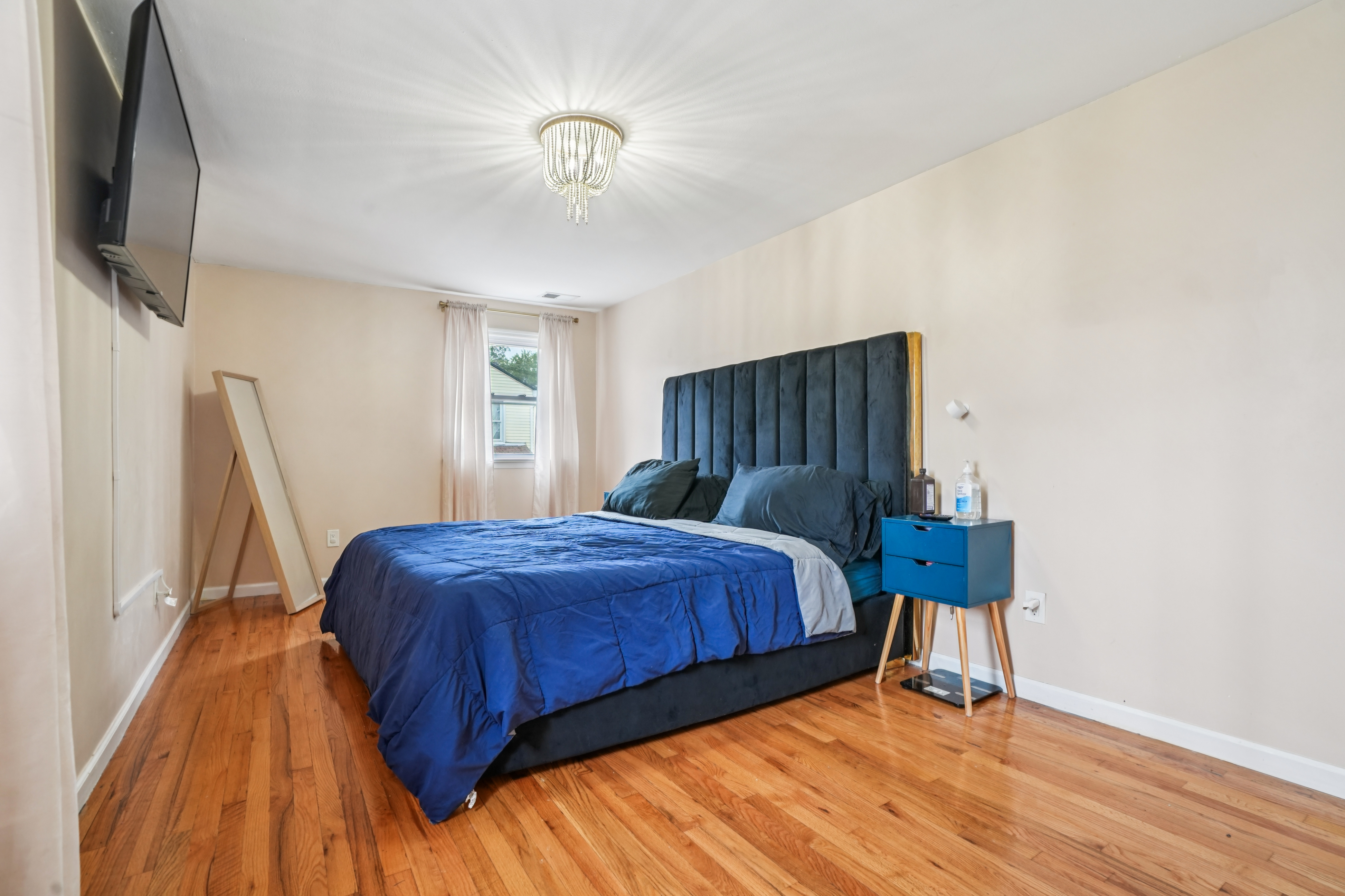 327 Cristiani Street 