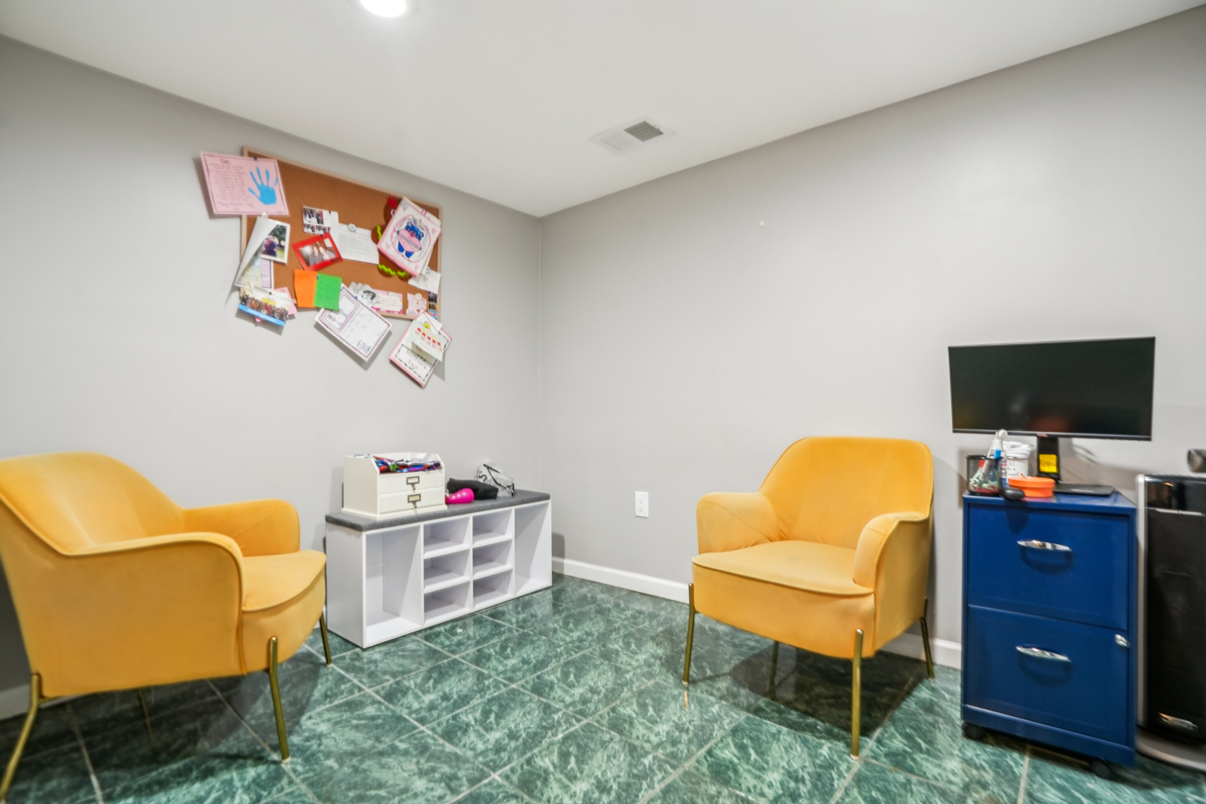 327 Cristiani Street 