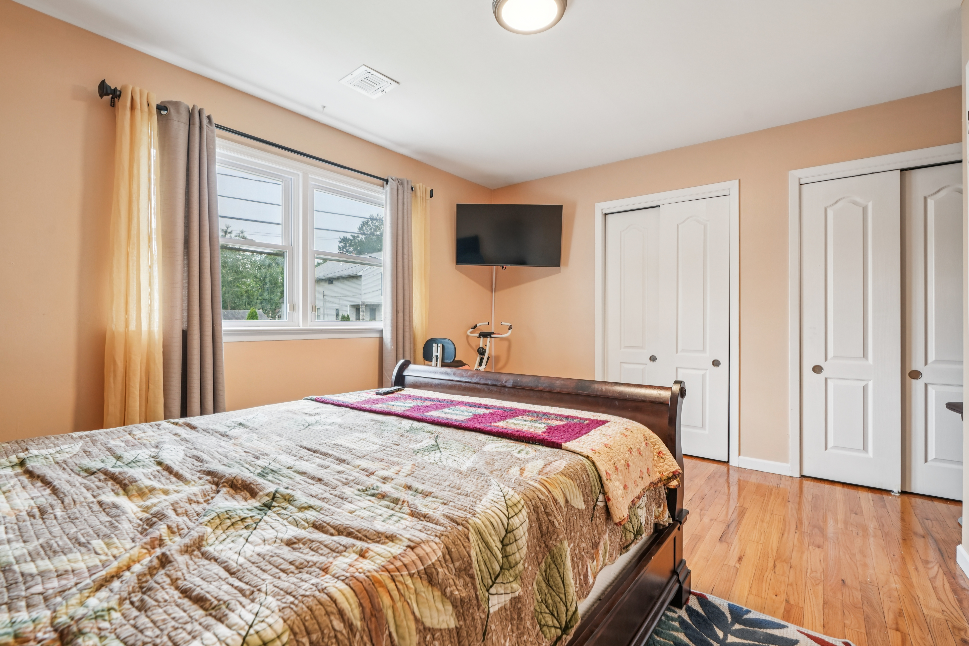 327 Cristiani Street 