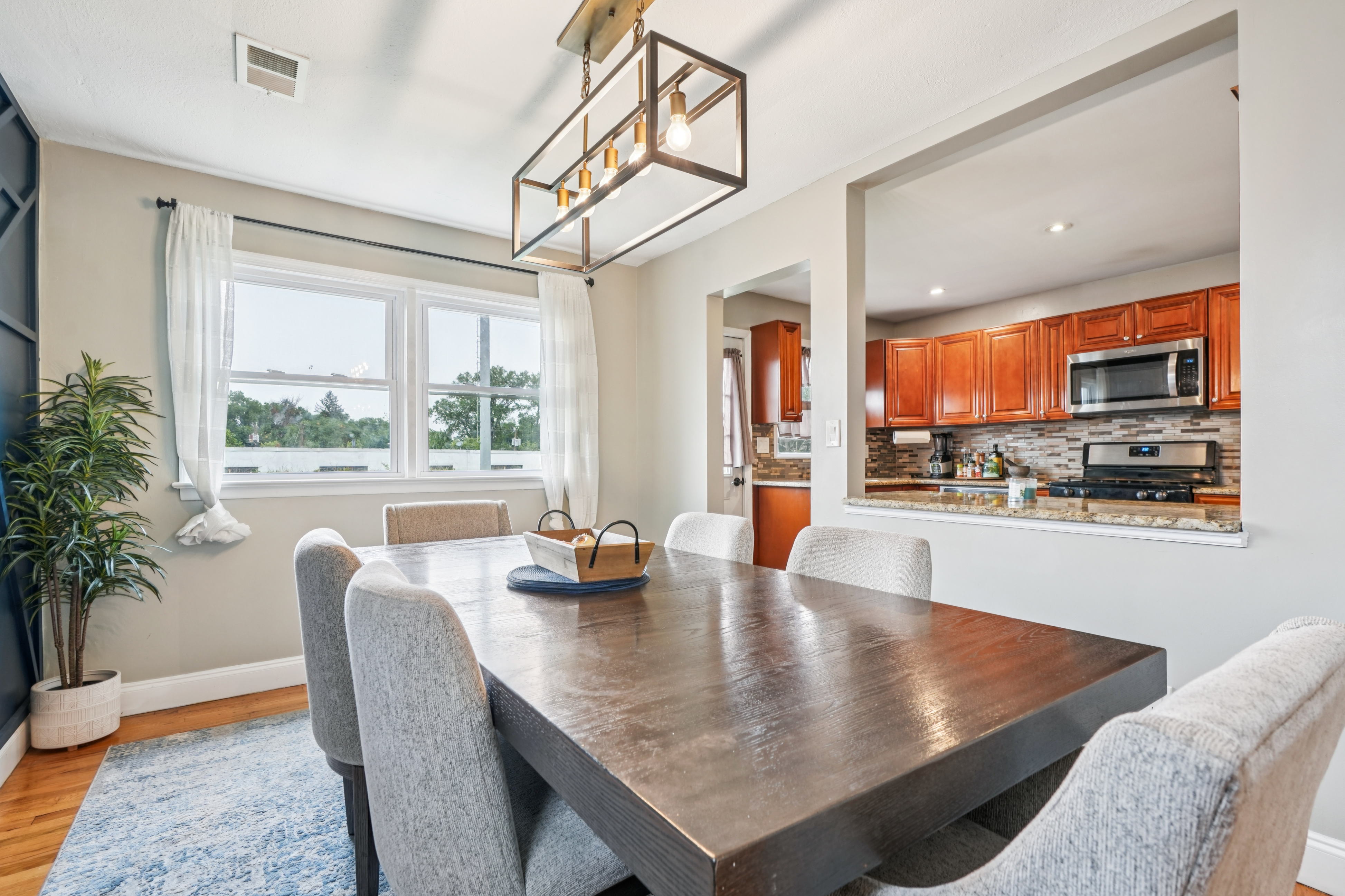 327 Cristiani Street 