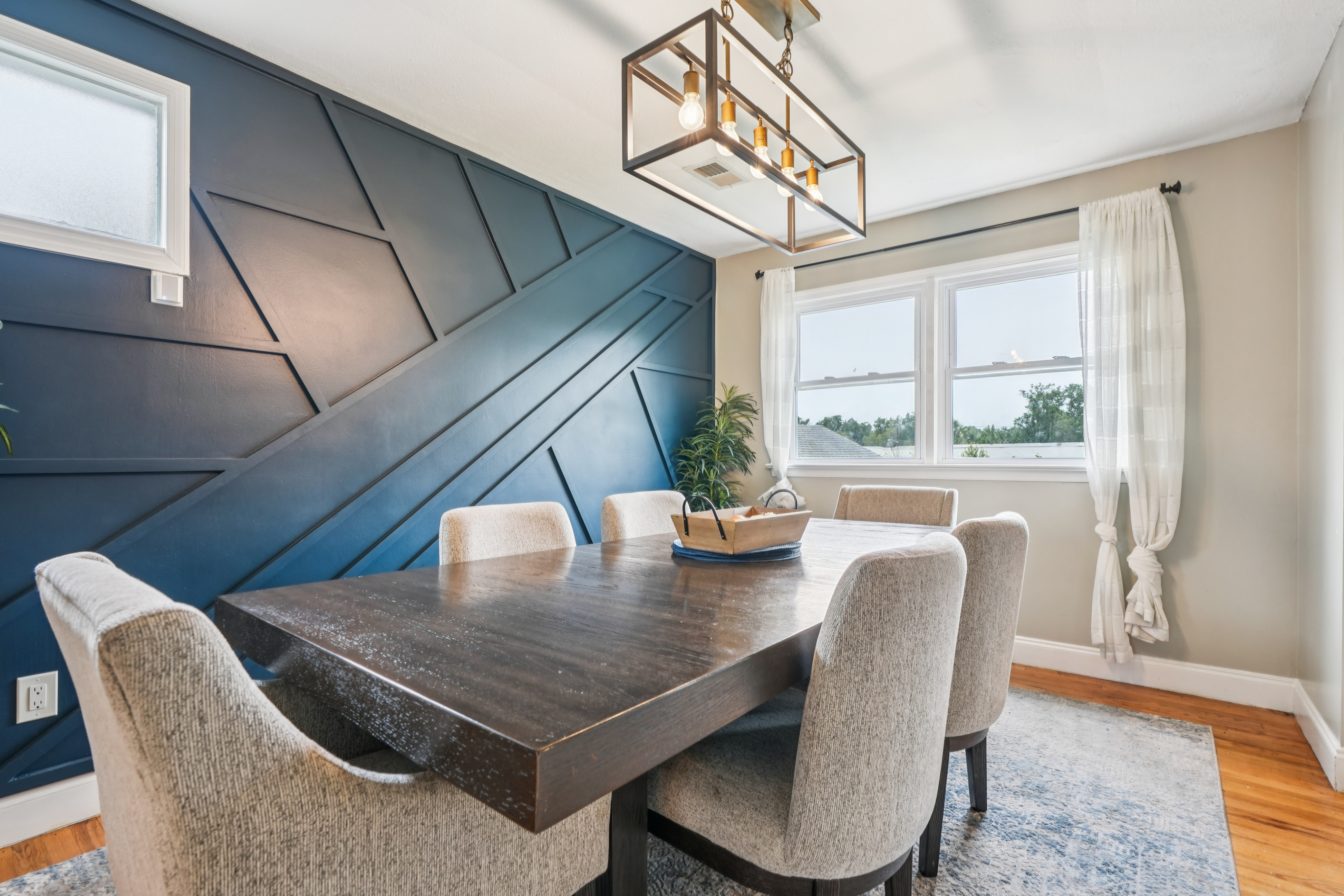 327 Cristiani Street 