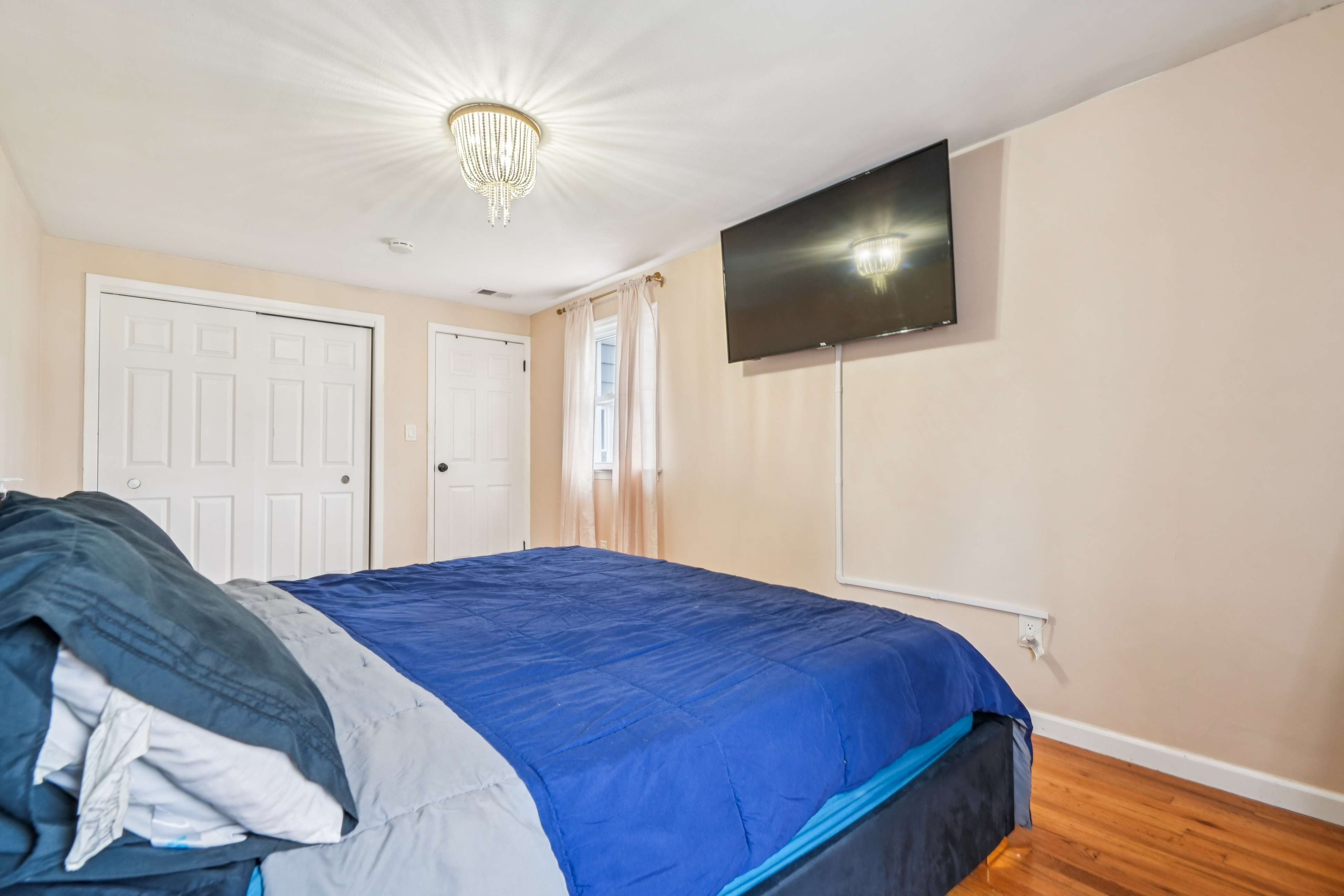 327 Cristiani Street 