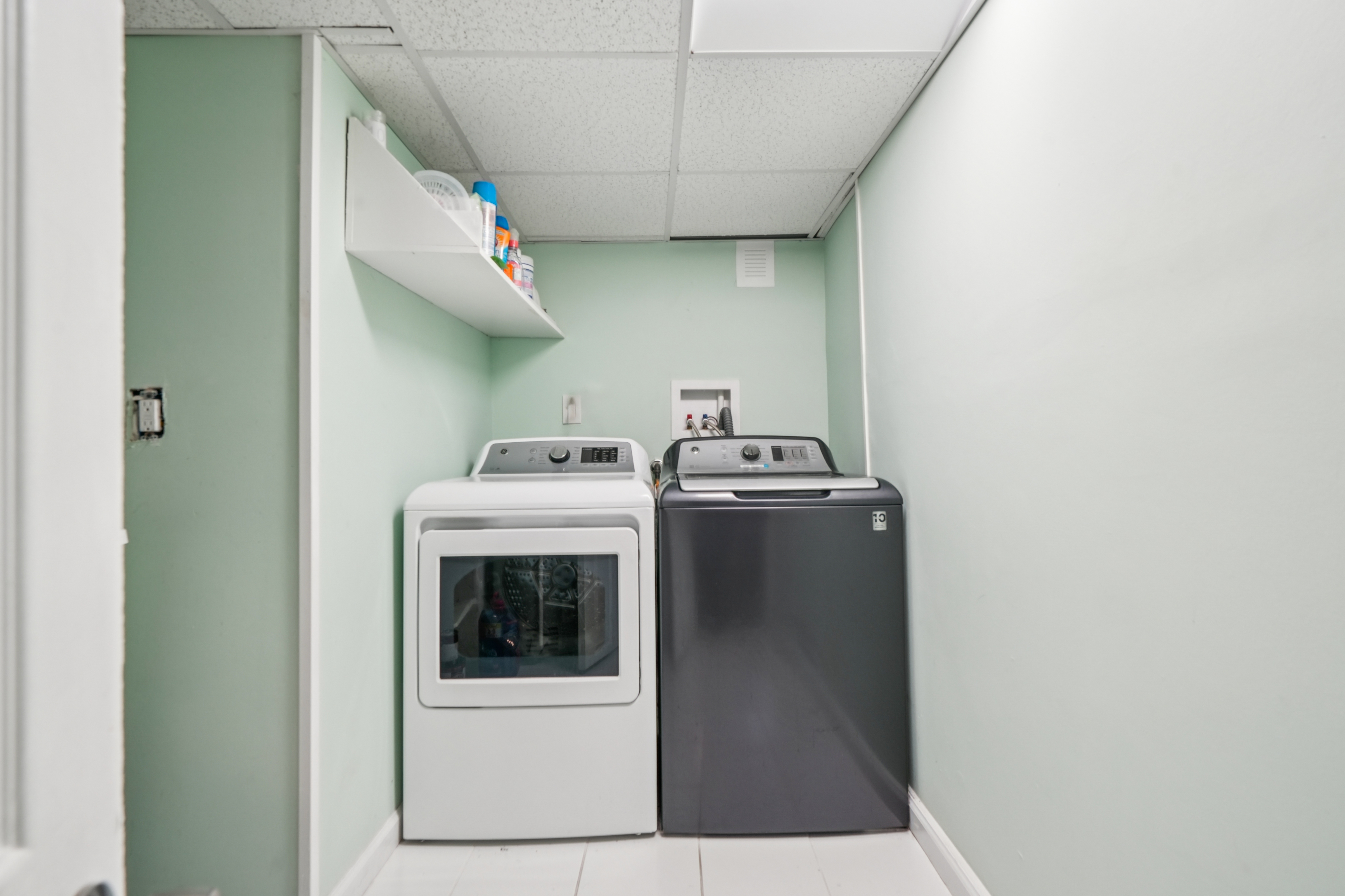 327 Cristiani Street 